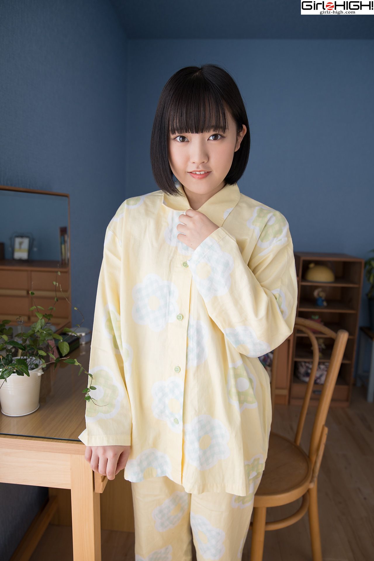 Anju Kouzuki 香月りお - bfaa_035_001-图4
