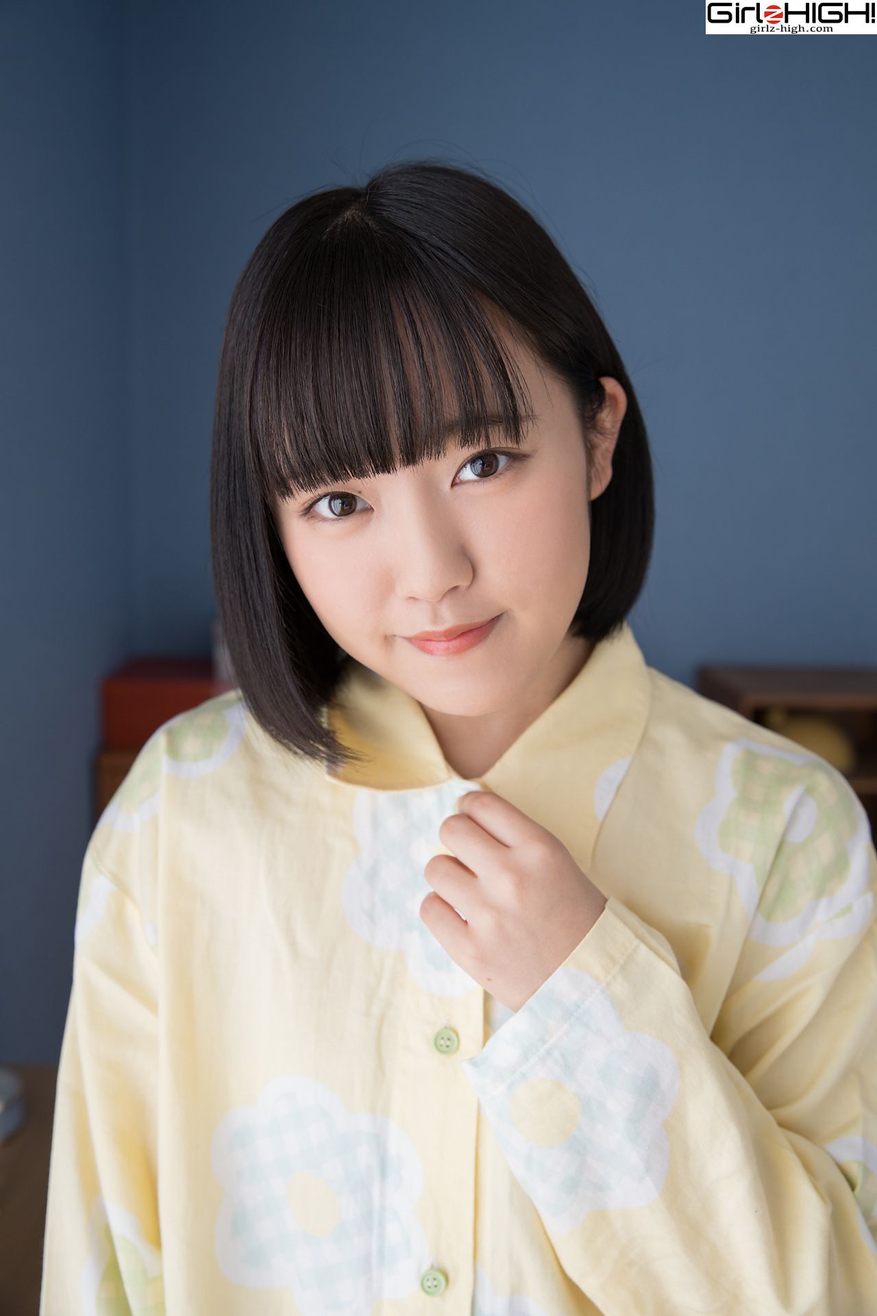 Anju Kouzuki 香月りお - bfaa_035_001-图5