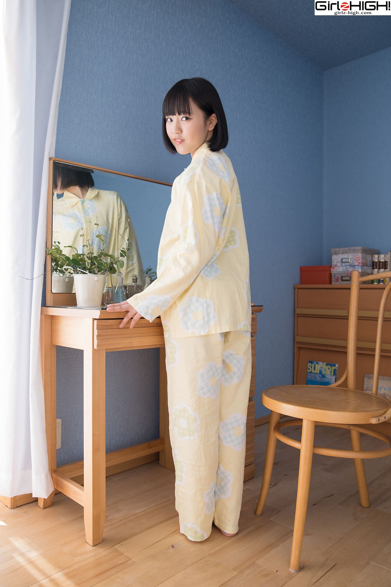 Anju Kouzuki 香月りお - bfaa_035_001-图6