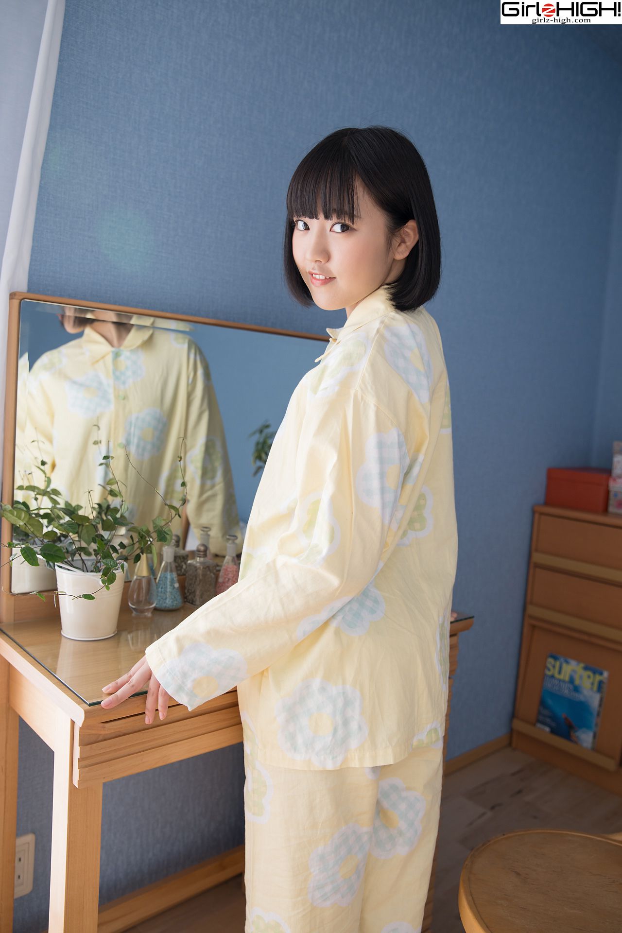 Anju Kouzuki 香月りお - bfaa_035_001-图7