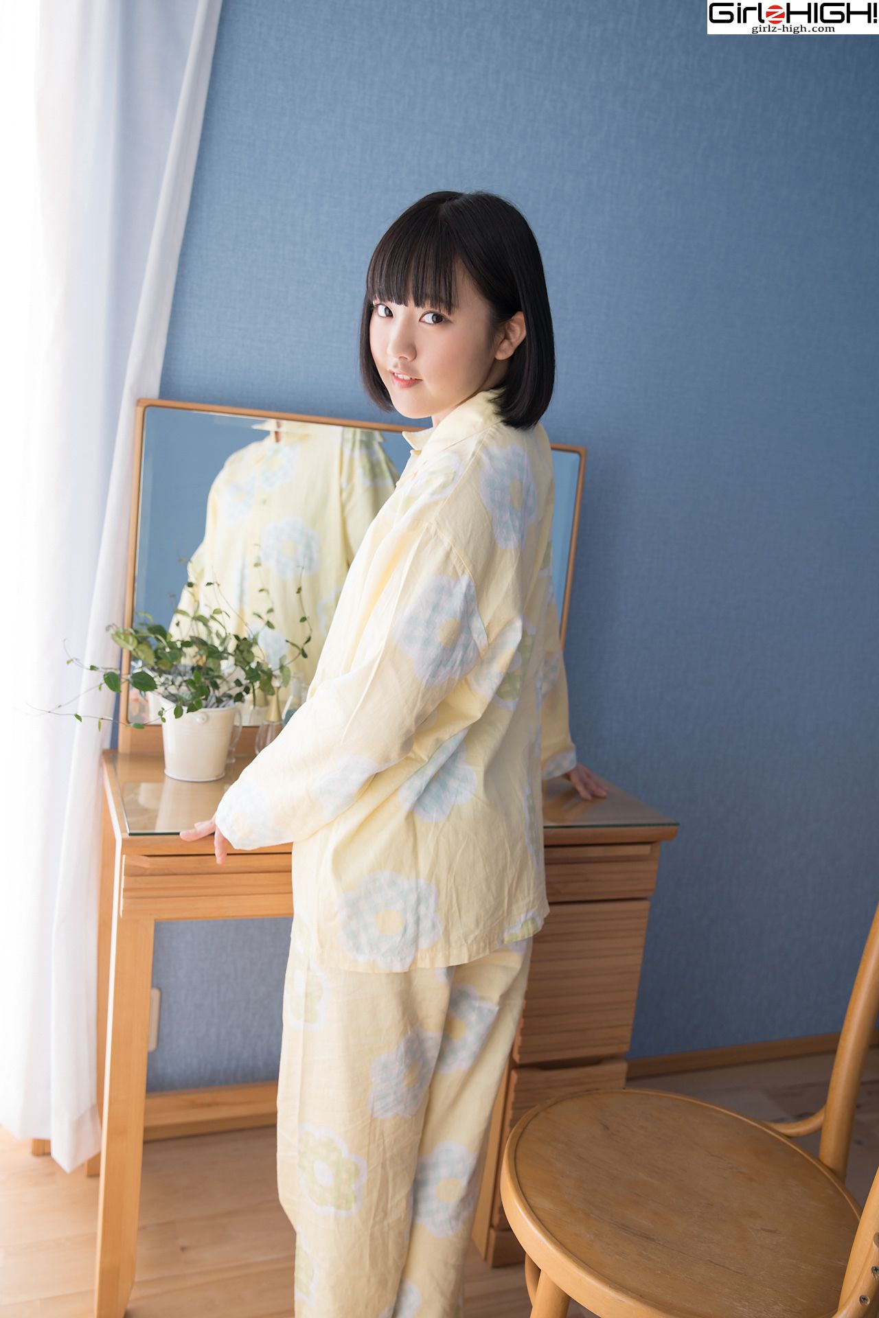 Anju Kouzuki 香月りお - bfaa_035_001-图8