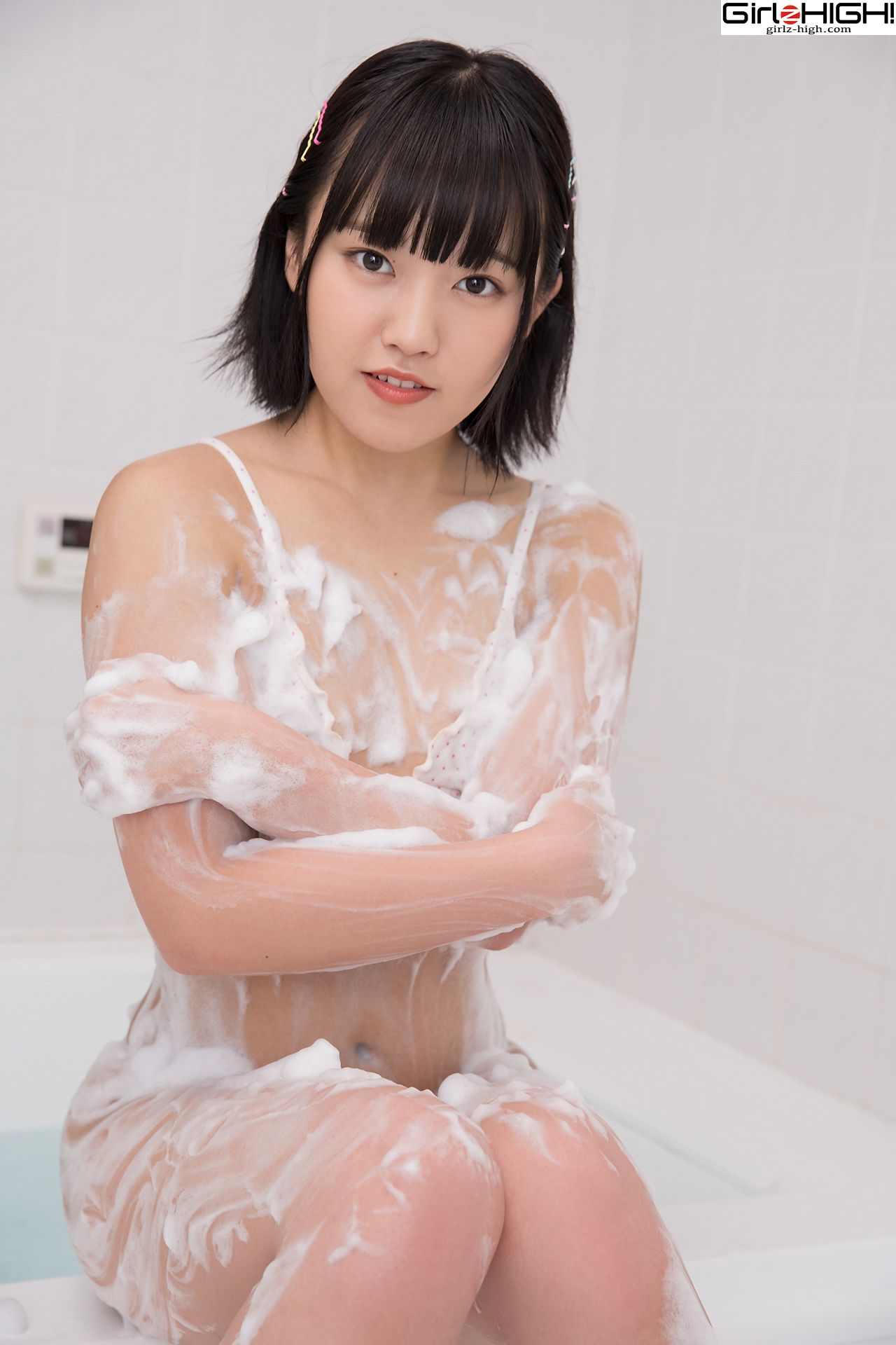 Anju Kouzuki 香月りお - bfaa_035_004-图36