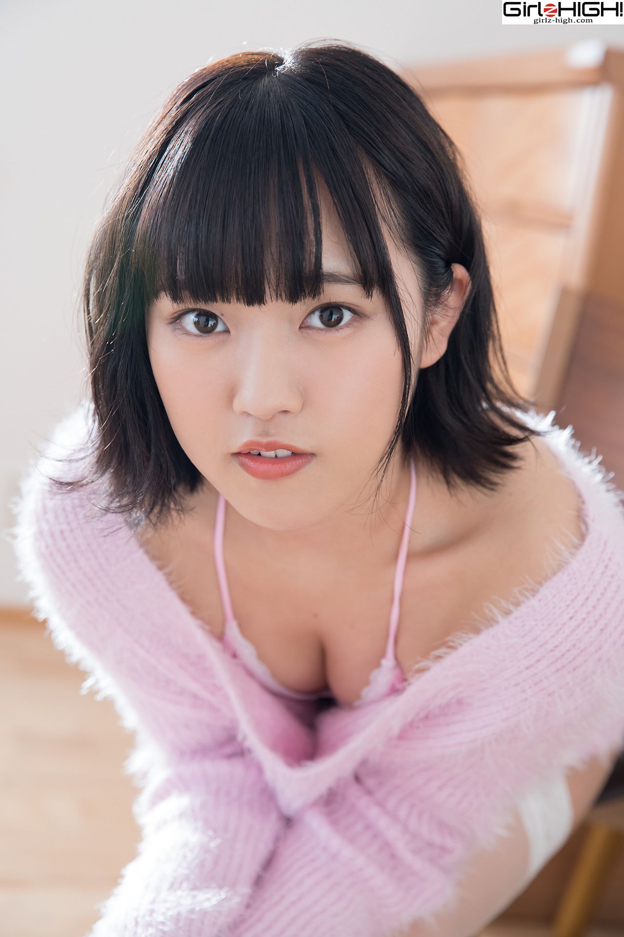 Anju Kouzuki 香月りお - bfaa_035_005-图15