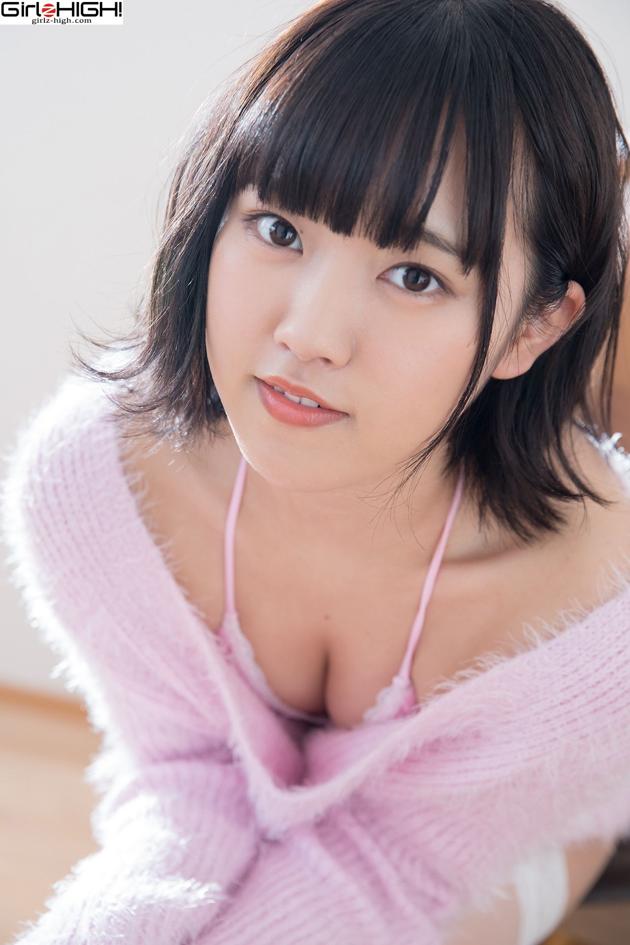 Anju Kouzuki 香月りお - bfaa_035_005-图17
