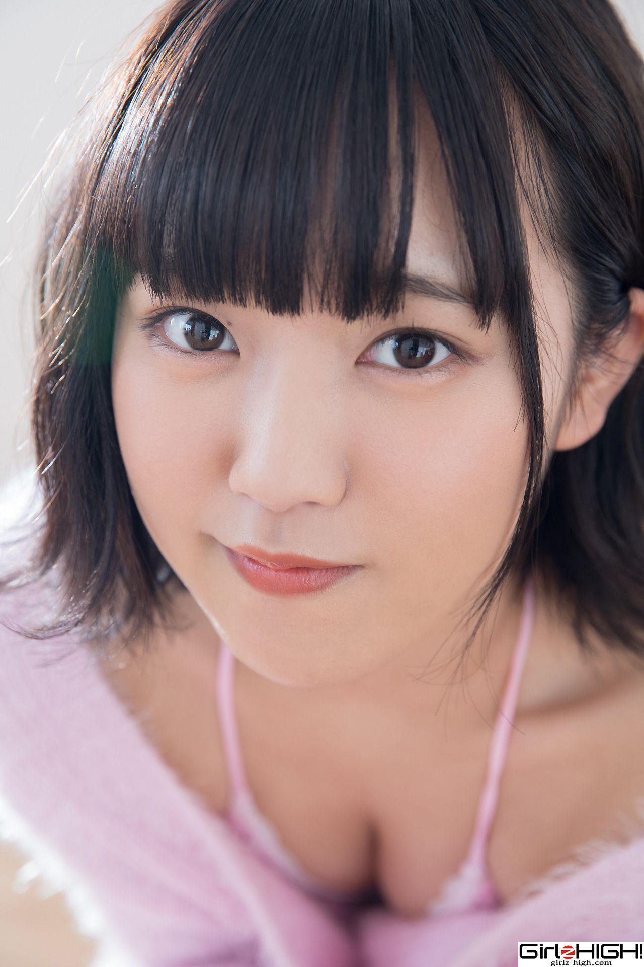 Anju Kouzuki 香月りお - bfaa_035_005-图18