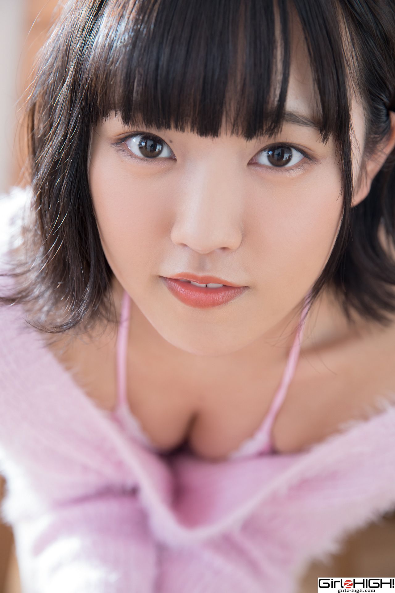 Anju Kouzuki 香月りお - bfaa_035_005-图19