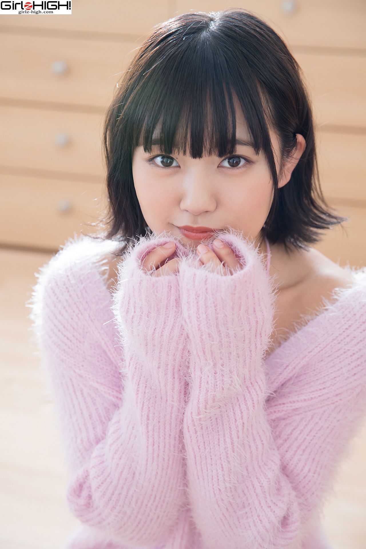 Anju Kouzuki 香月りお - bfaa_035_005-图23