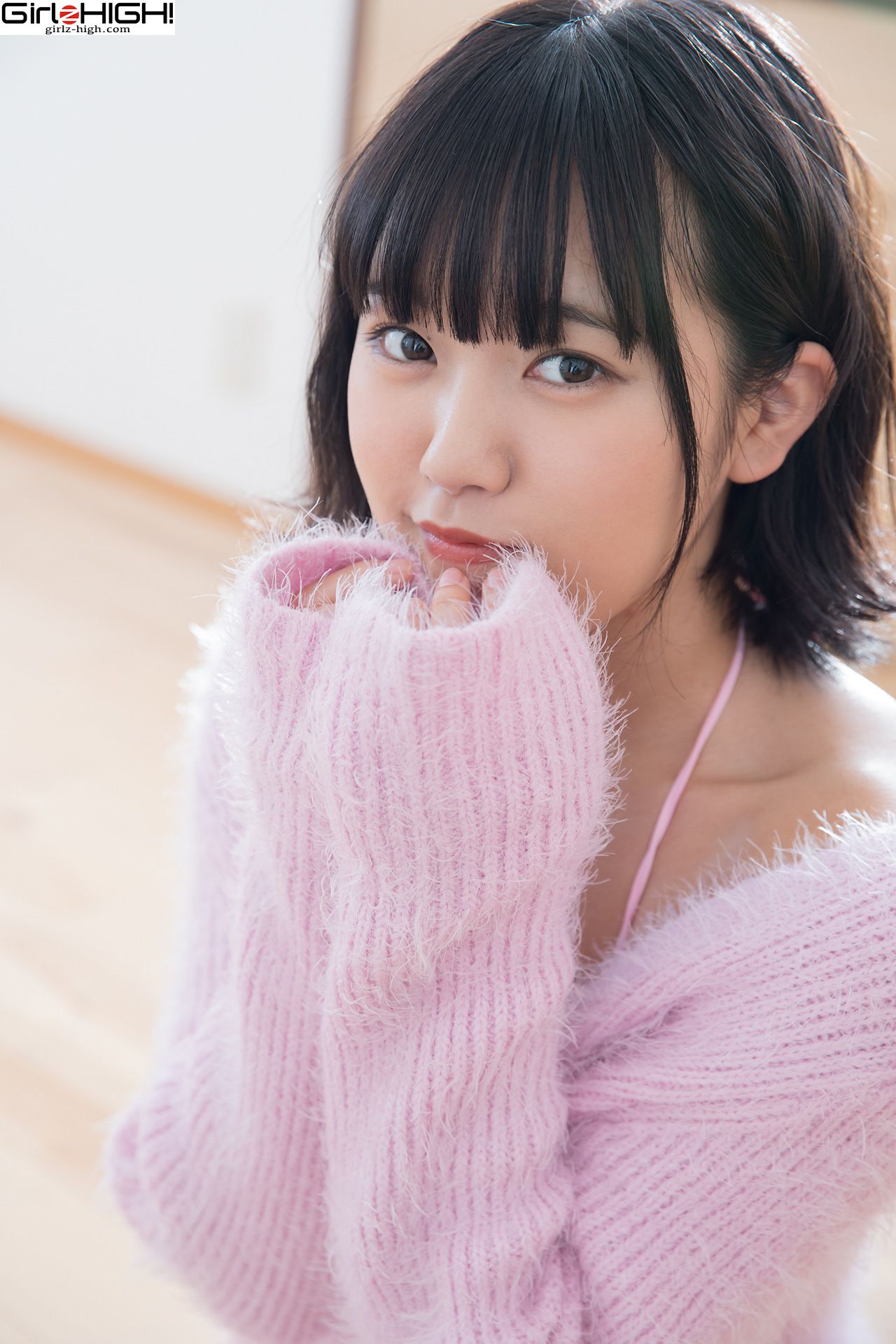 Anju Kouzuki 香月りお - bfaa_035_005-图24