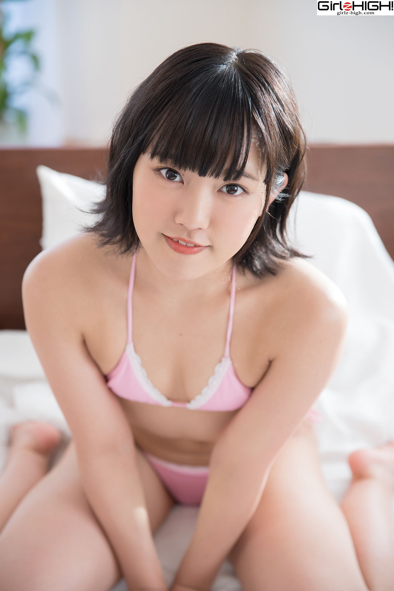Anju Kouzuki 香月りお - bfaa_035_006-图13