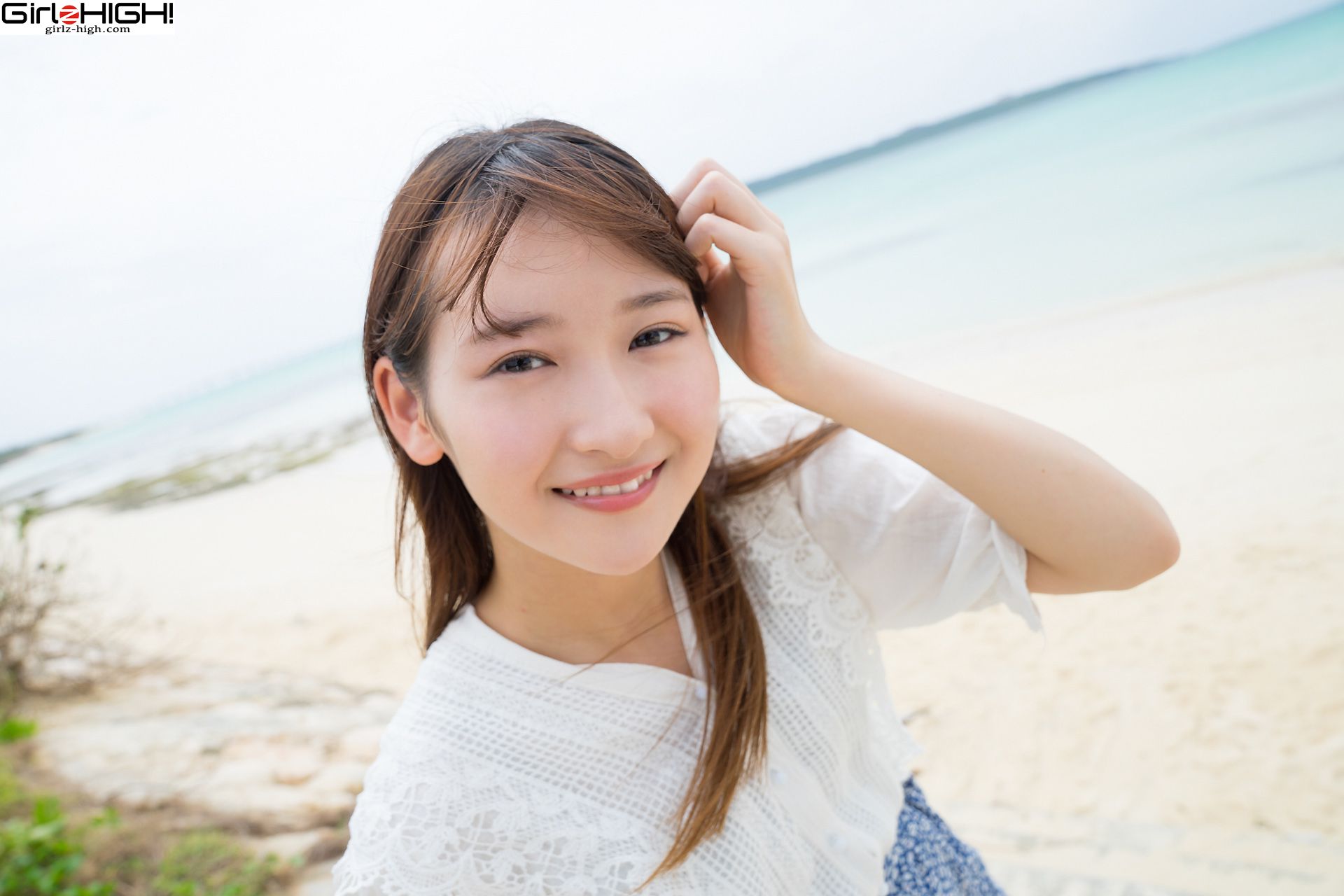 Asami Kondou 近藤あさみ - bfaa_036_002-图0