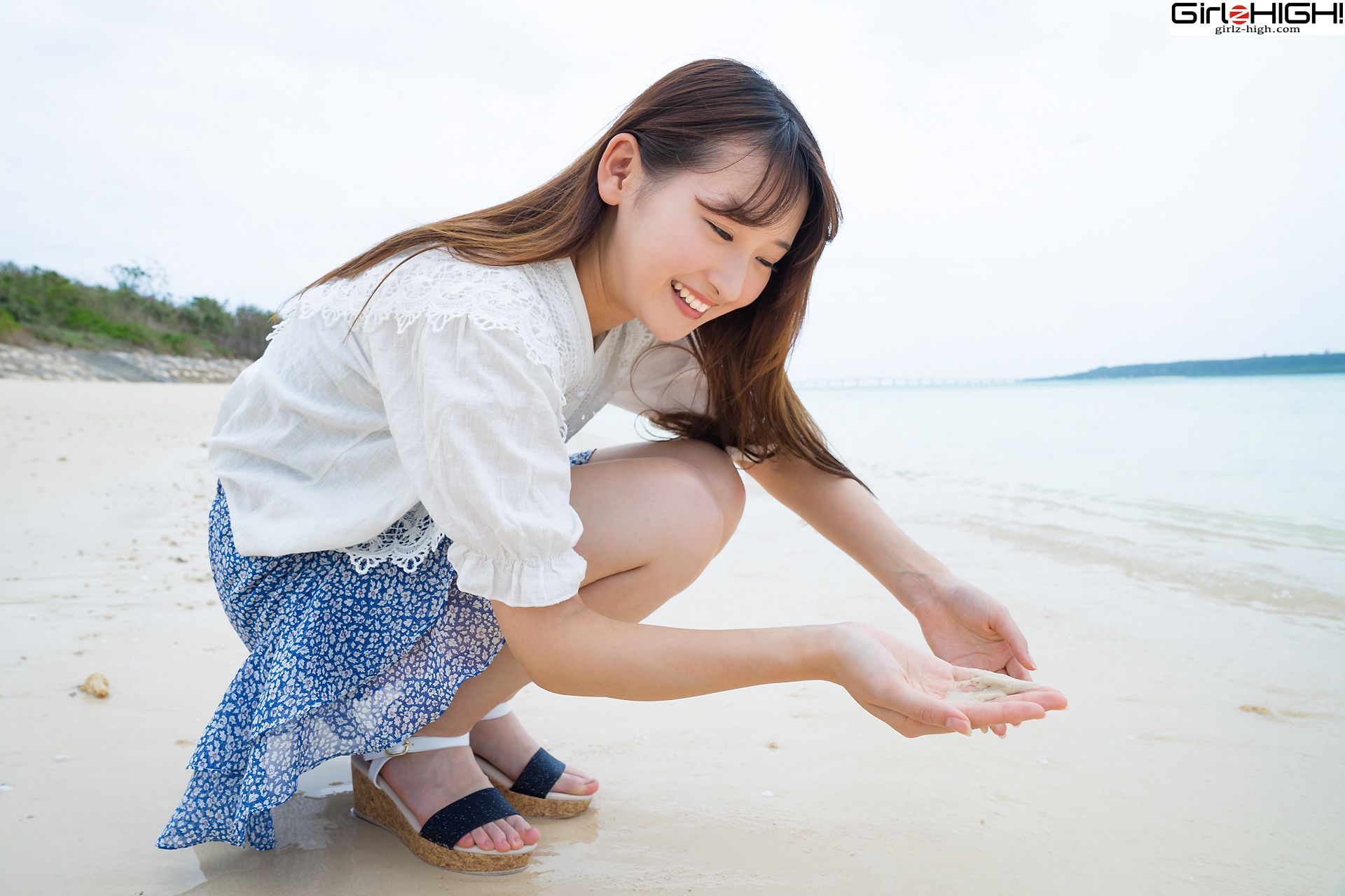 Asami Kondou 近藤あさみ - bfaa_036_002-图9