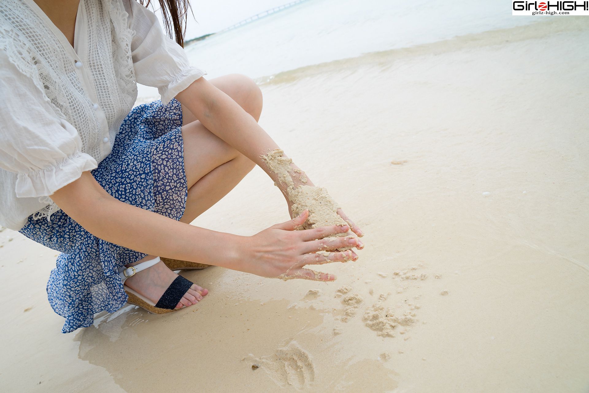 Asami Kondou 近藤あさみ - bfaa_036_002-图11