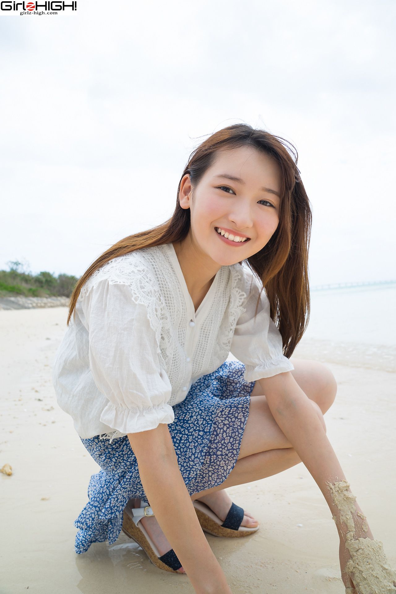 Asami Kondou 近藤あさみ - bfaa_036_002-图12