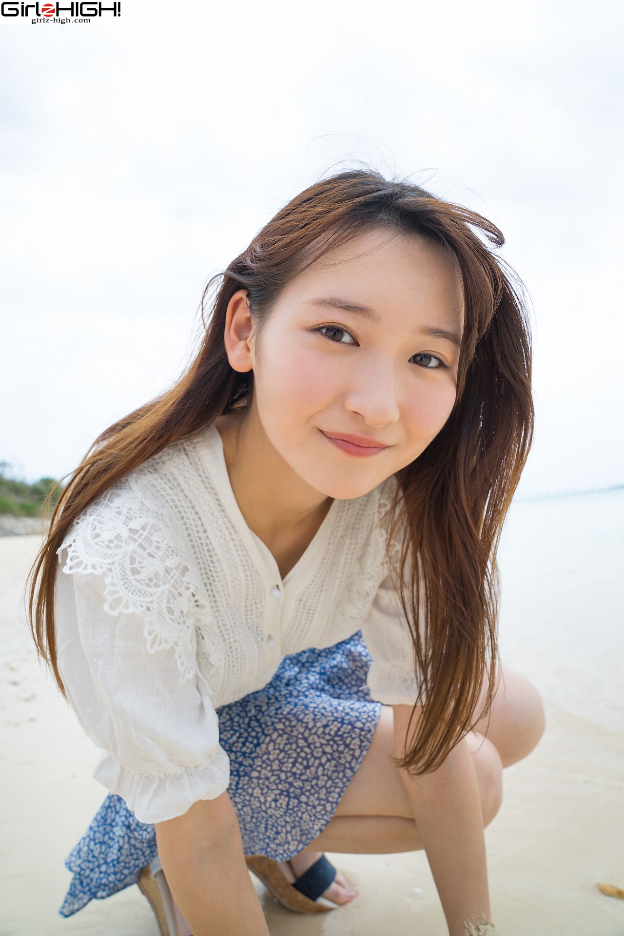 Asami Kondou 近藤あさみ - bfaa_036_002-图13