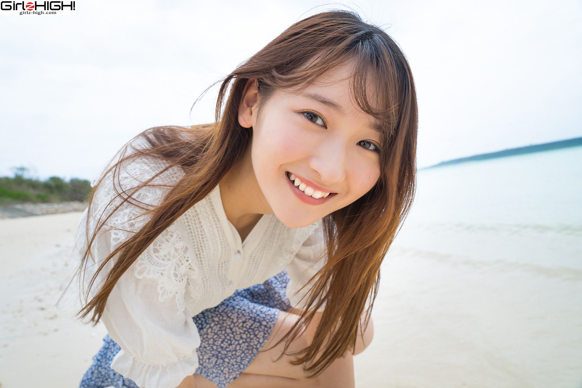 Asami Kondou 近藤あさみ - bfaa_036_002-图14