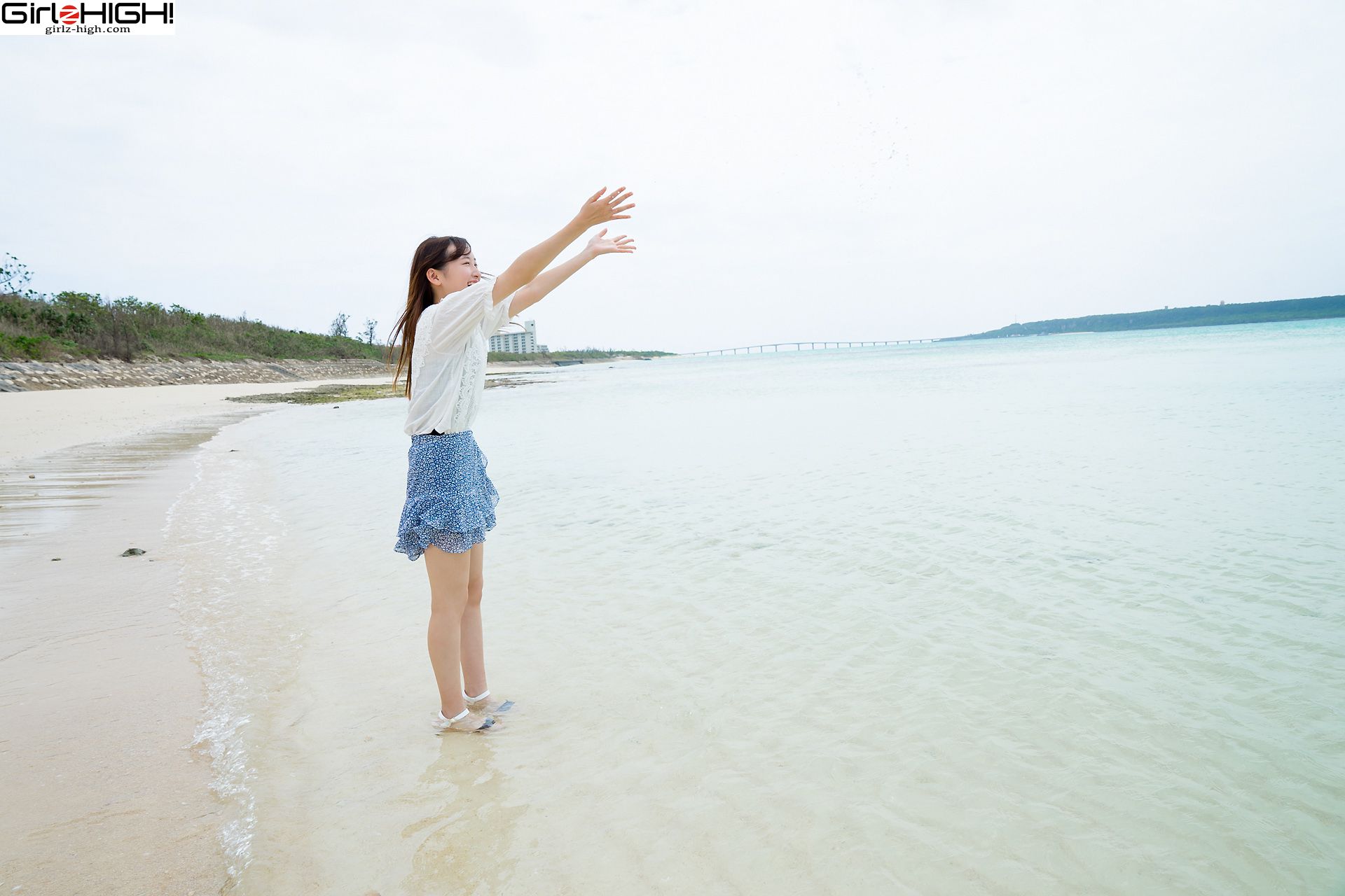 Asami Kondou 近藤あさみ - bfaa_036_002-图17
