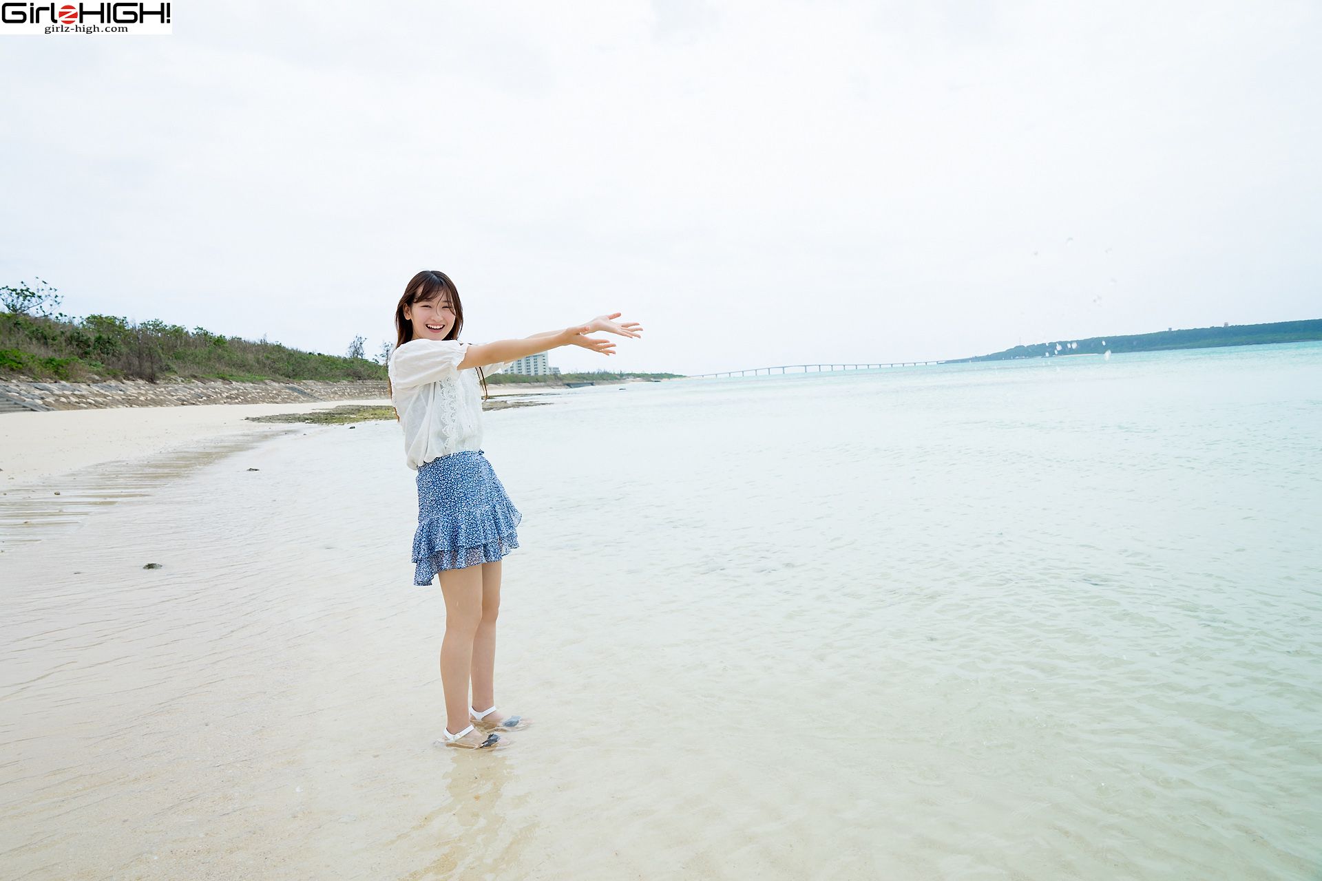 Asami Kondou 近藤あさみ - bfaa_036_002-图18