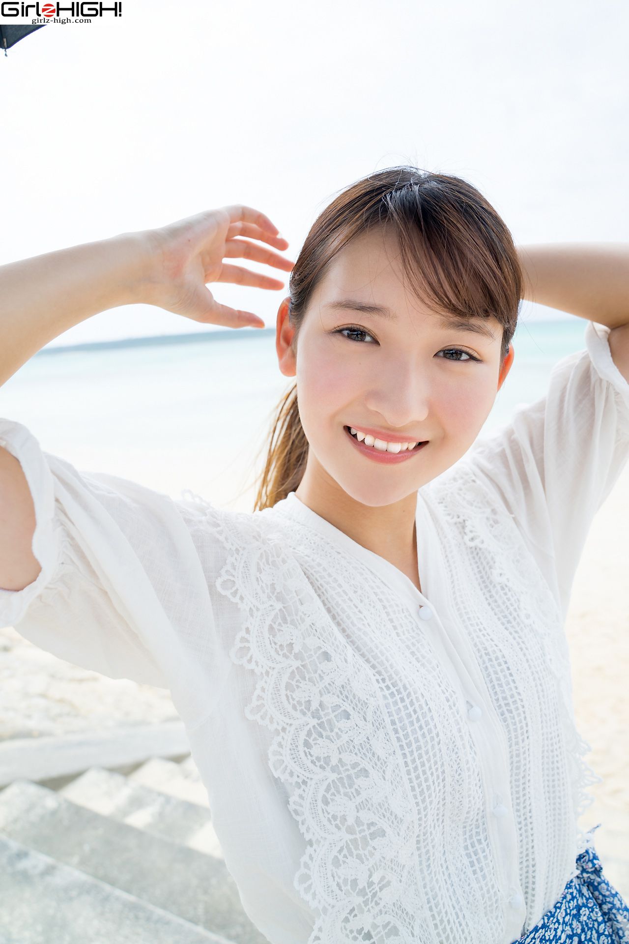 Asami Kondou 近藤あさみ - bfaa_036_002-图1