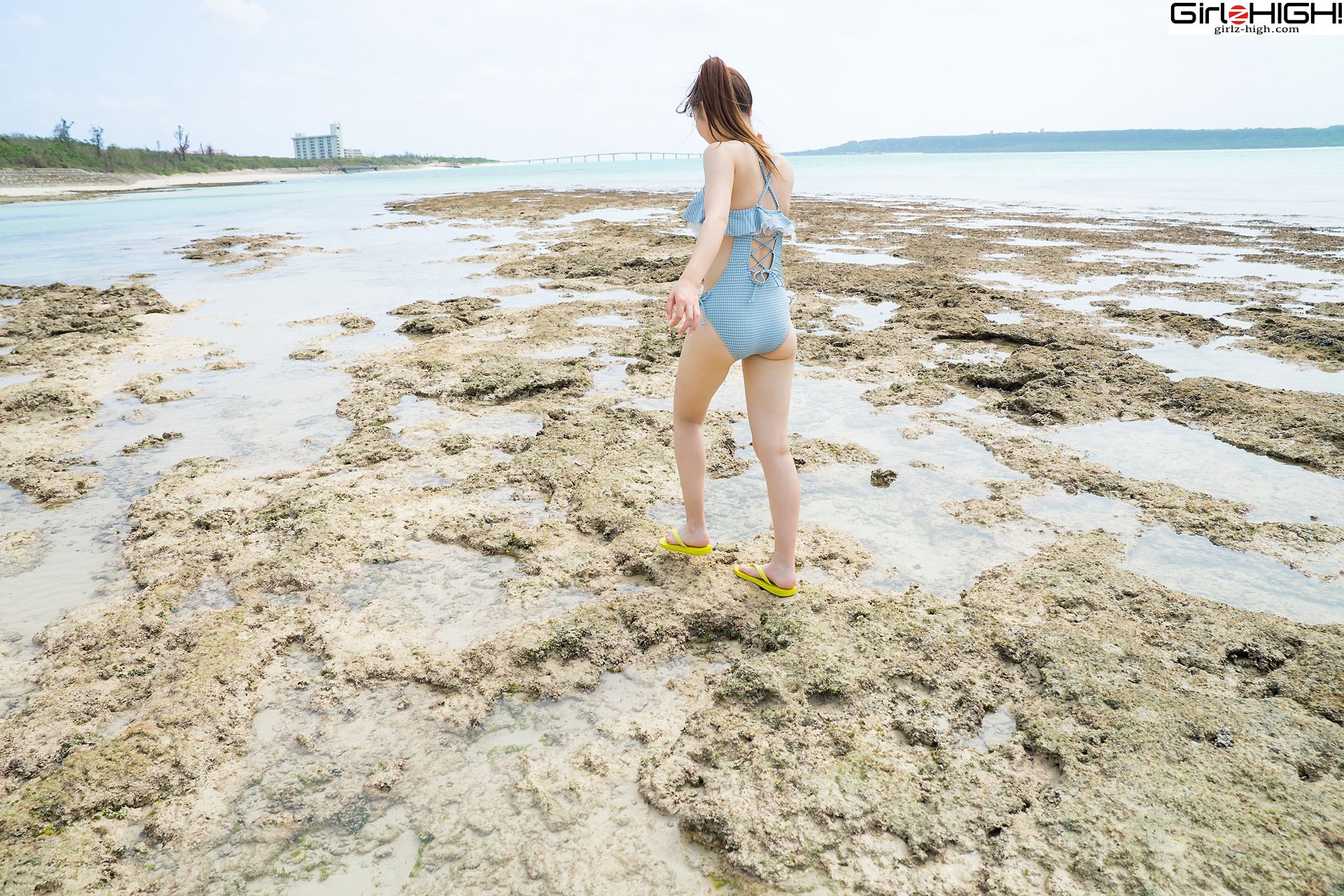 Asami Kondou 近藤あさみ - bfaa_036_002-图28