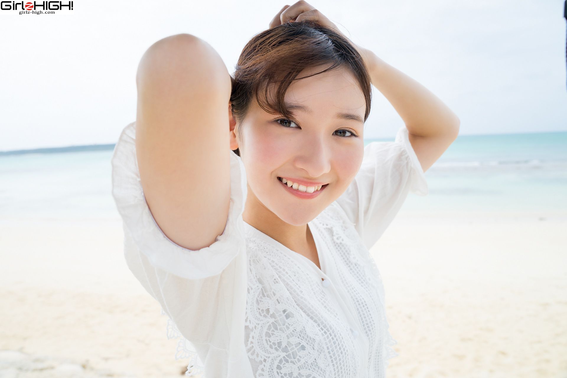 Asami Kondou 近藤あさみ - bfaa_036_002-图2
