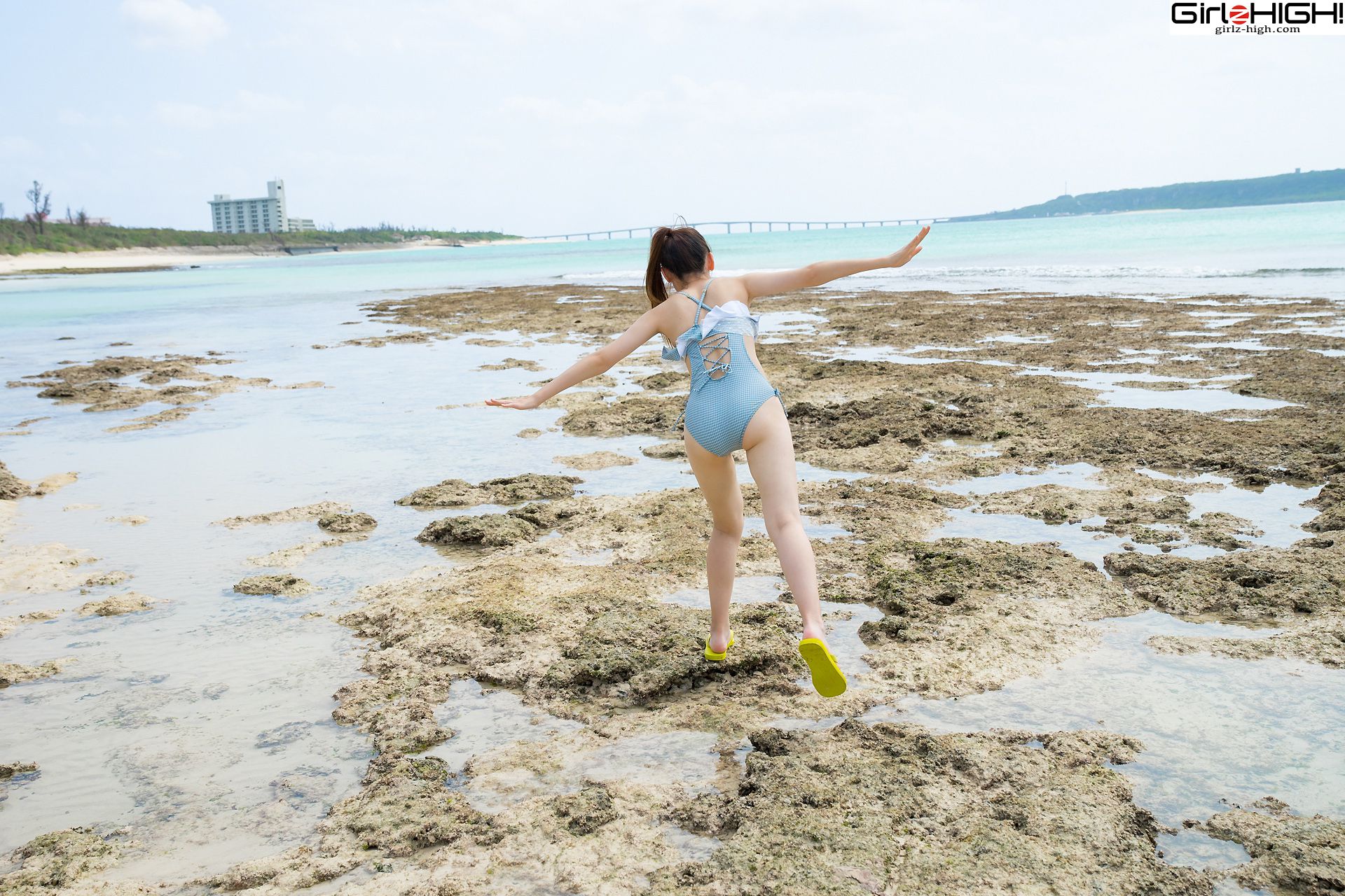 Asami Kondou 近藤あさみ - bfaa_036_002-图29