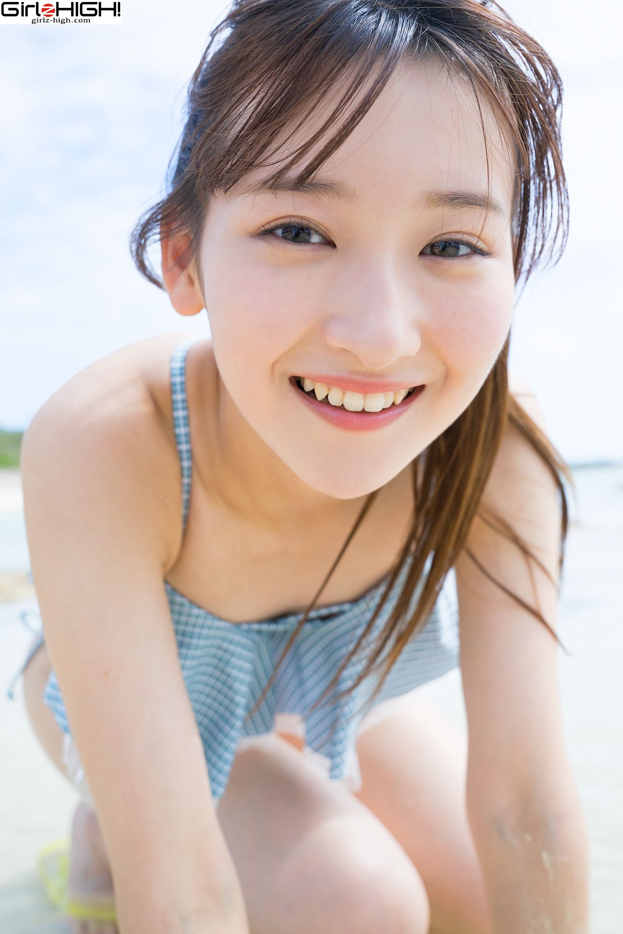 Asami Kondou 近藤あさみ - bfaa_036_002-图34