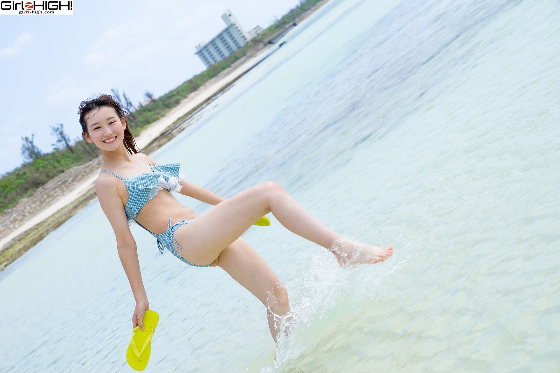 Asami Kondou 近藤あさみ - bfaa_036_002-图51