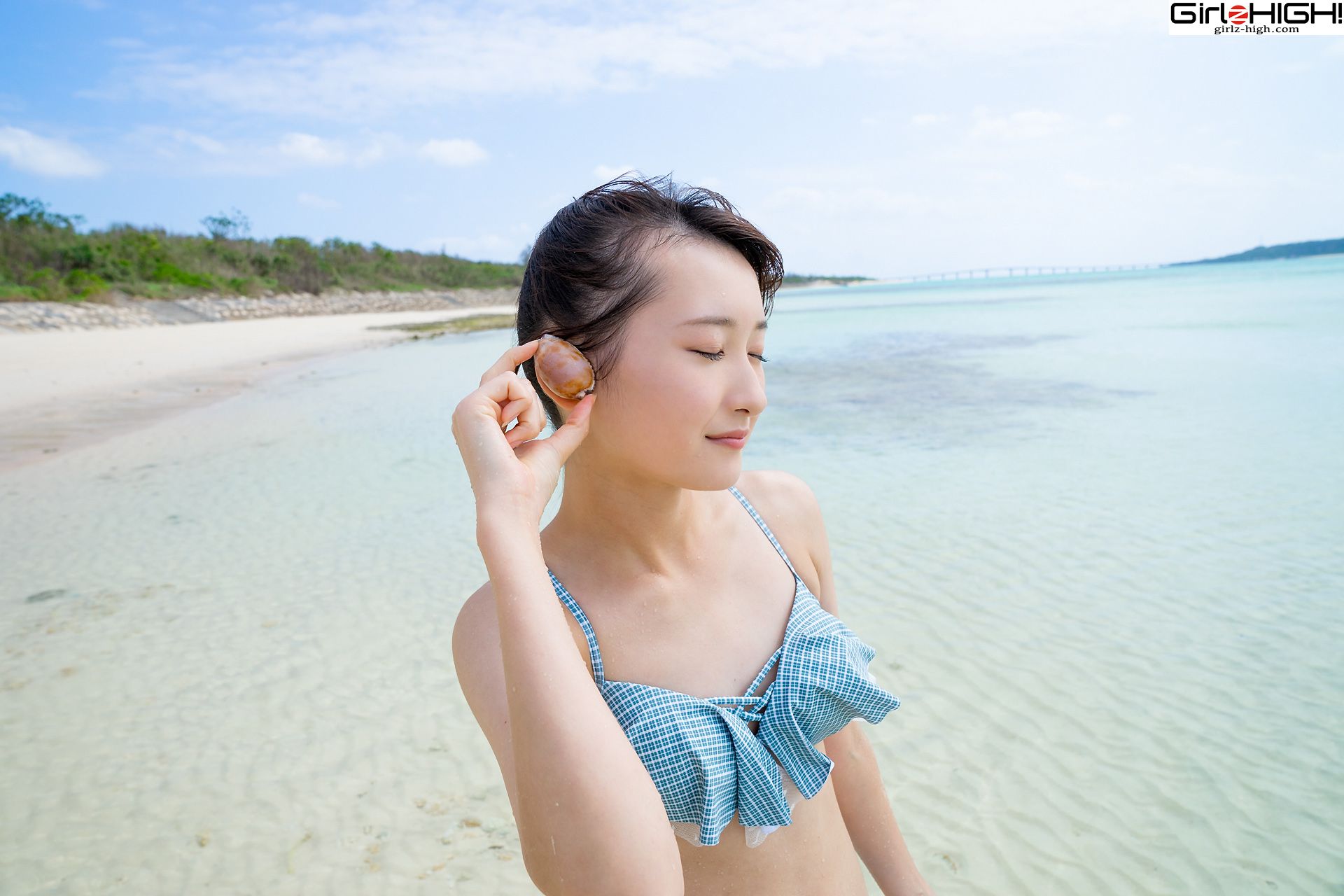 Asami Kondou 近藤あさみ - bfaa_036_002-图53