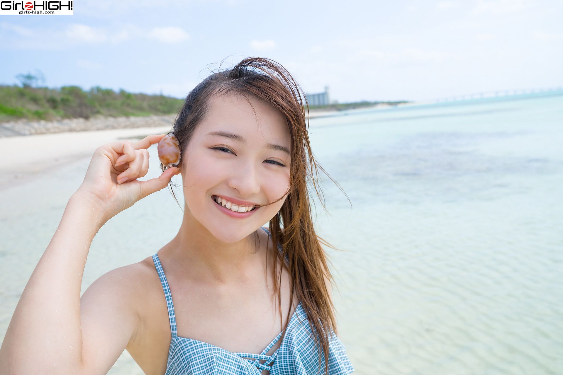 Asami Kondou 近藤あさみ - bfaa_036_002-图54