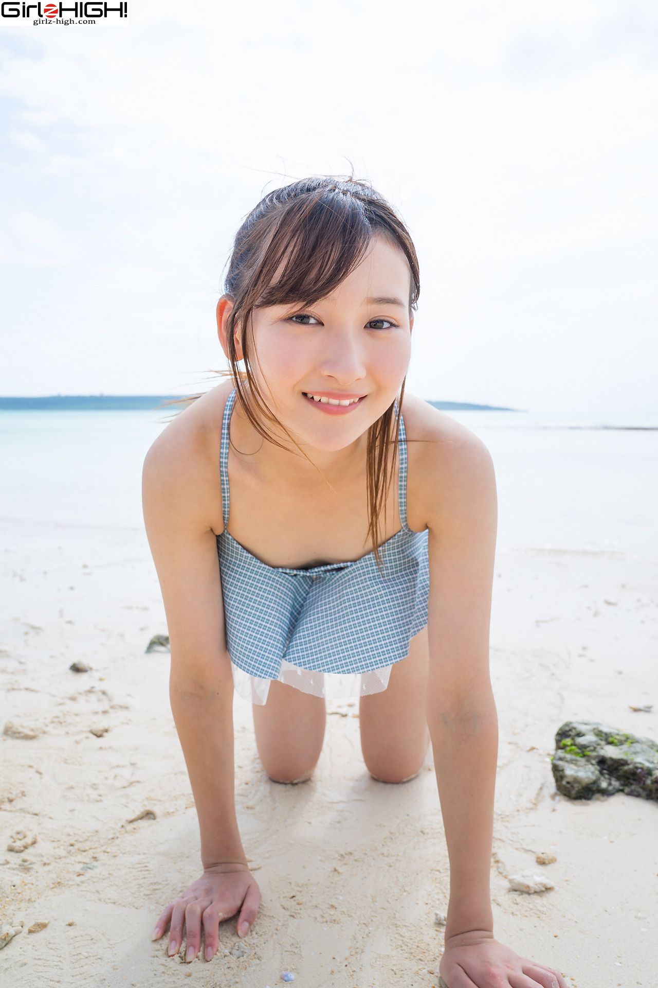 Asami Kondou 近藤あさみ - bfaa_036_002-图58
