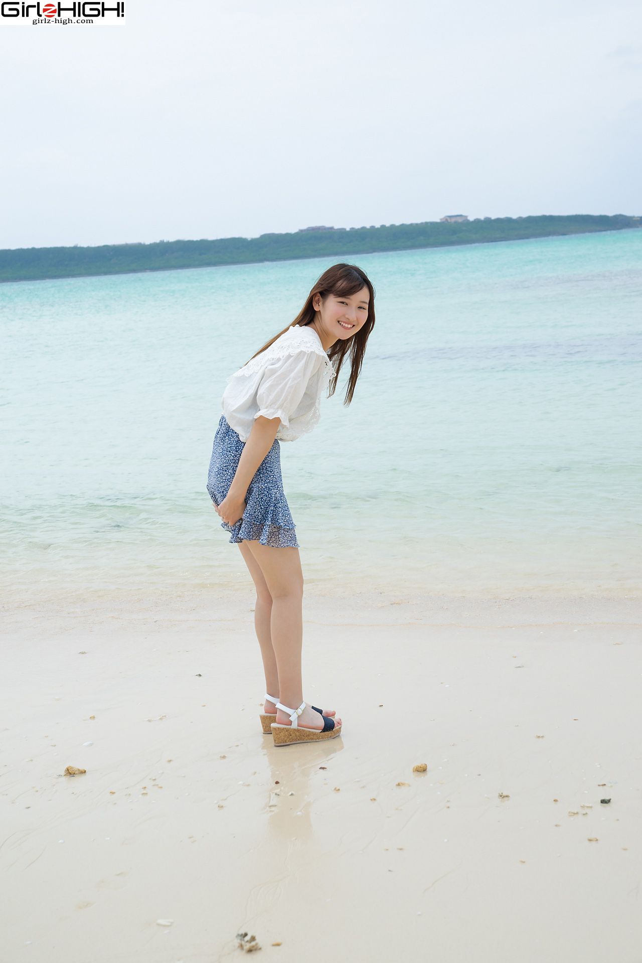 Asami Kondou 近藤あさみ - bfaa_036_002-图5