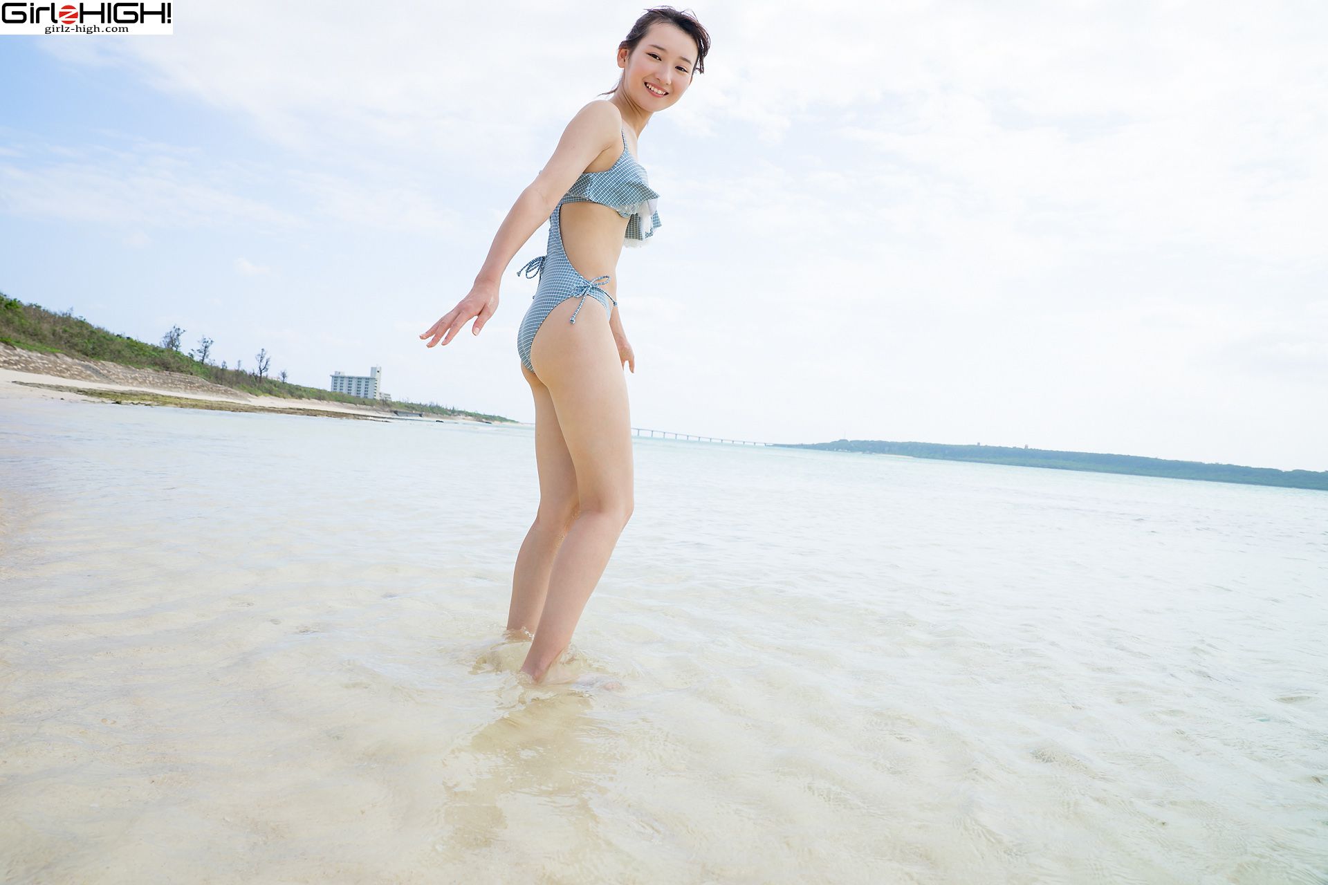 Asami Kondou 近藤あさみ - bfaa_036_002-图63