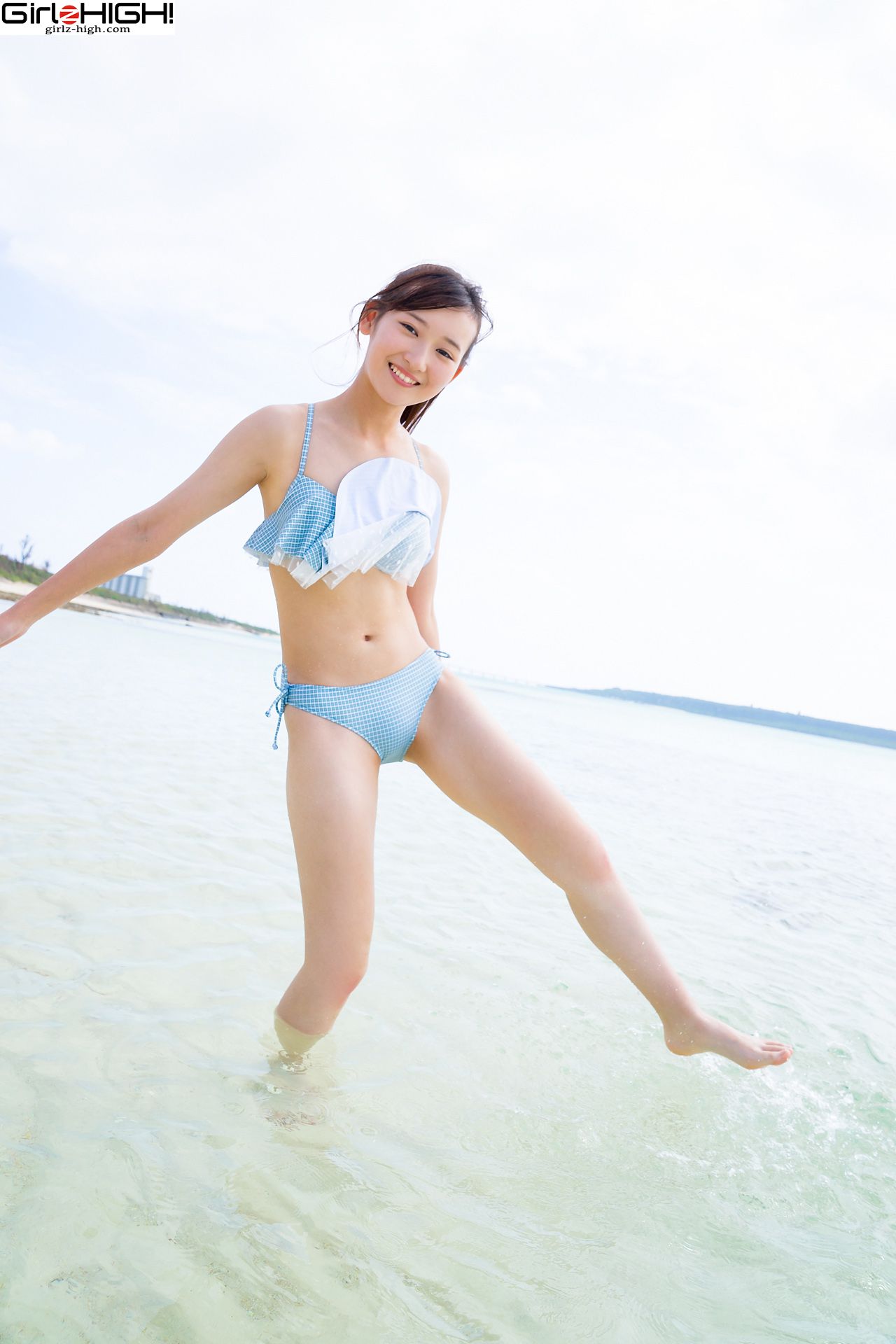 Asami Kondou 近藤あさみ - bfaa_036_002-图68
