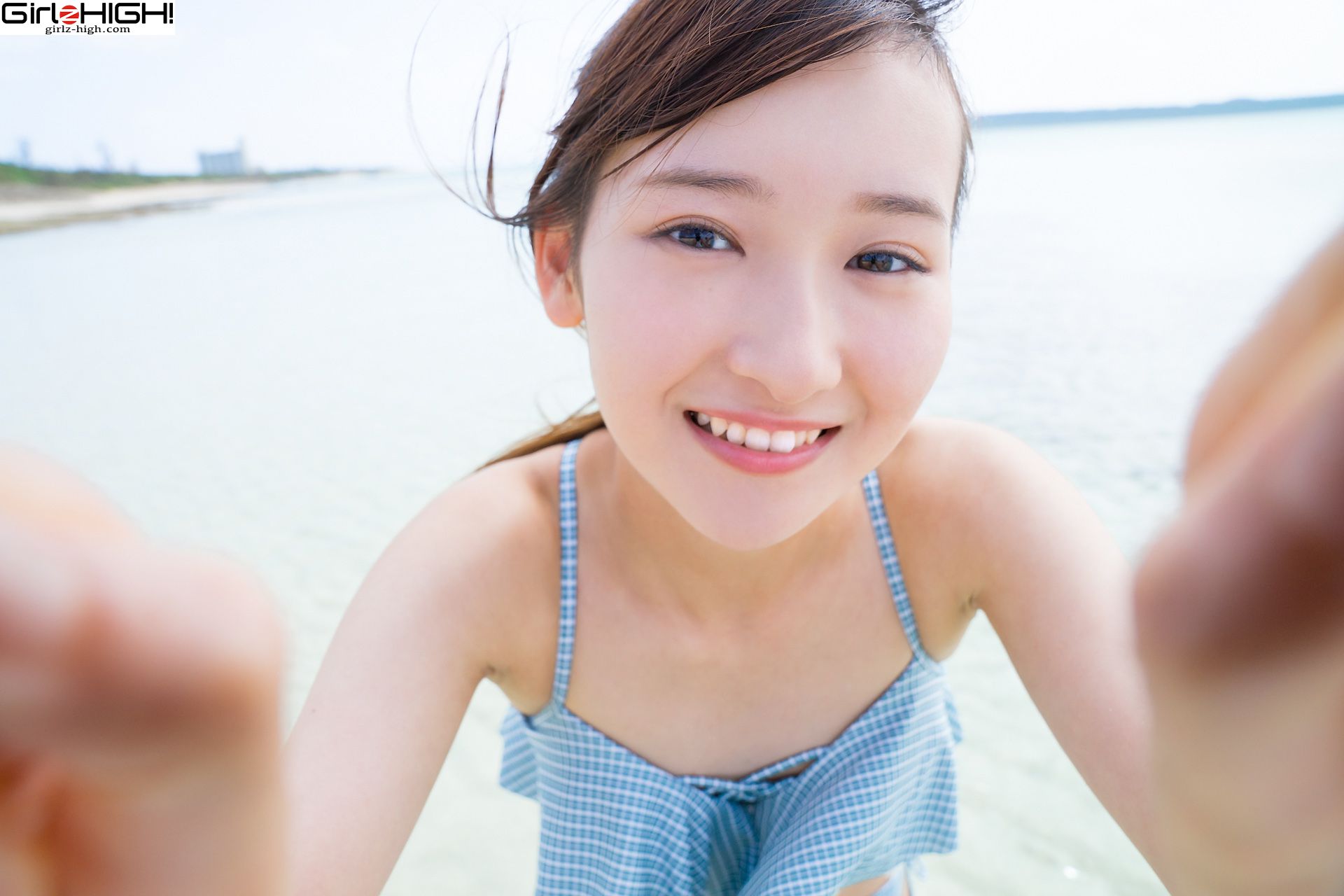 Asami Kondou 近藤あさみ - bfaa_036_002-图69