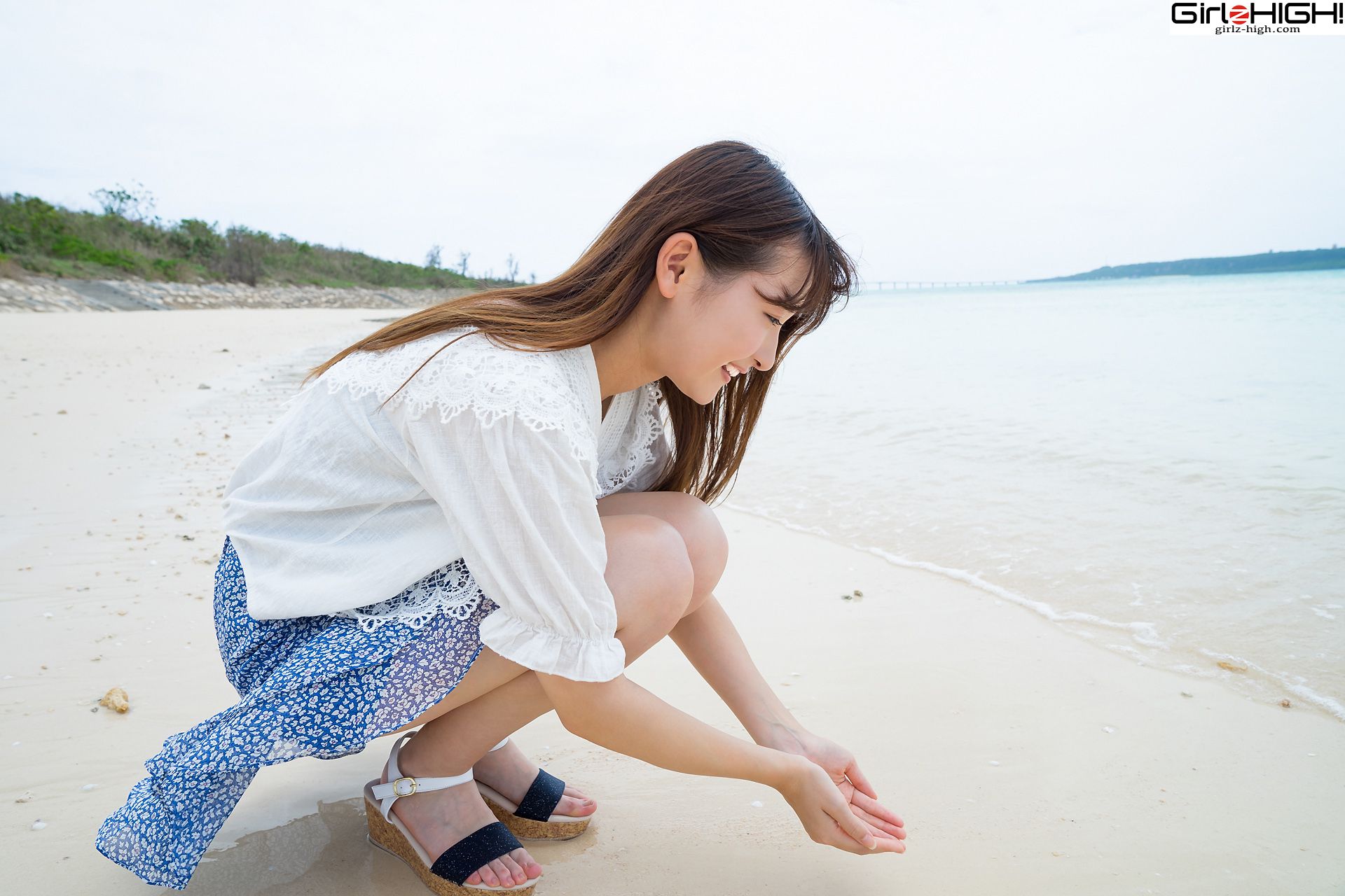 Asami Kondou 近藤あさみ - bfaa_036_002-图7