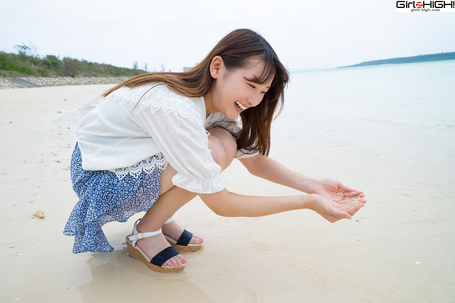 Asami Kondou 近藤あさみ - bfaa_036_002-图8