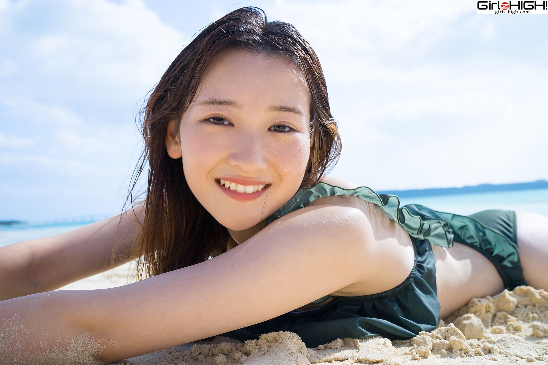 Asami Kondou 近藤あさみ - bfaa_036_003-图19