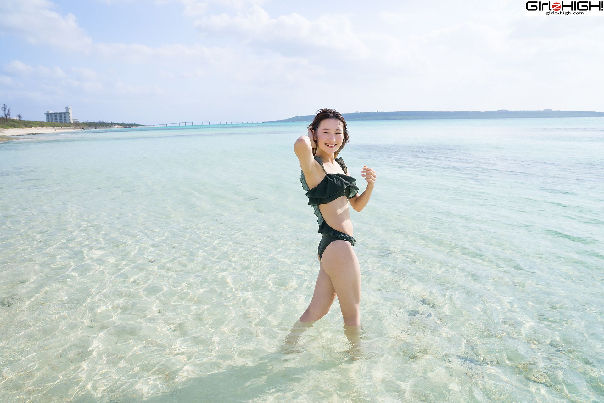 Asami Kondou 近藤あさみ - bfaa_036_003-图20