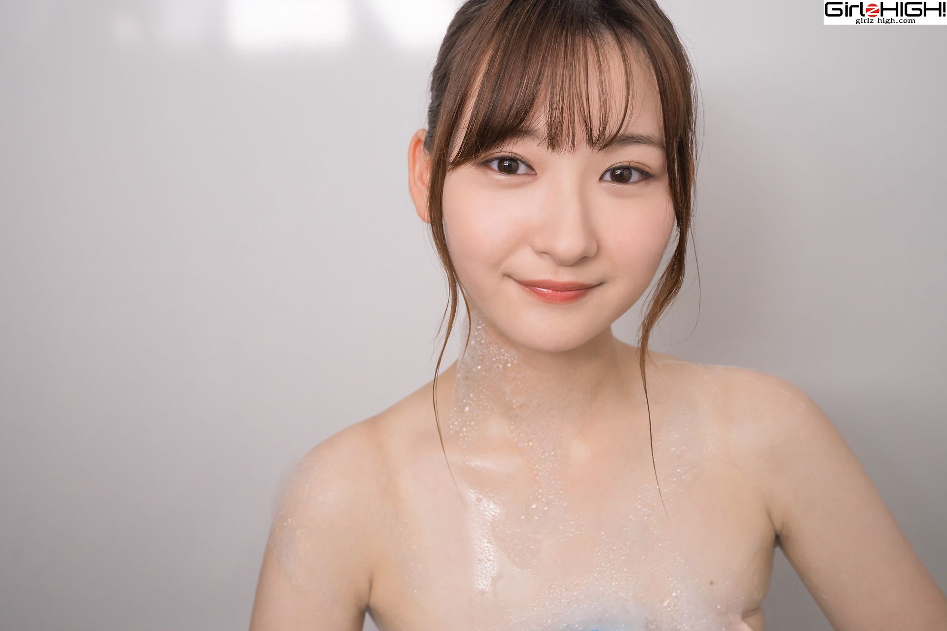 Asami Kondou 近藤あさみ - bfaa_036_004-图19