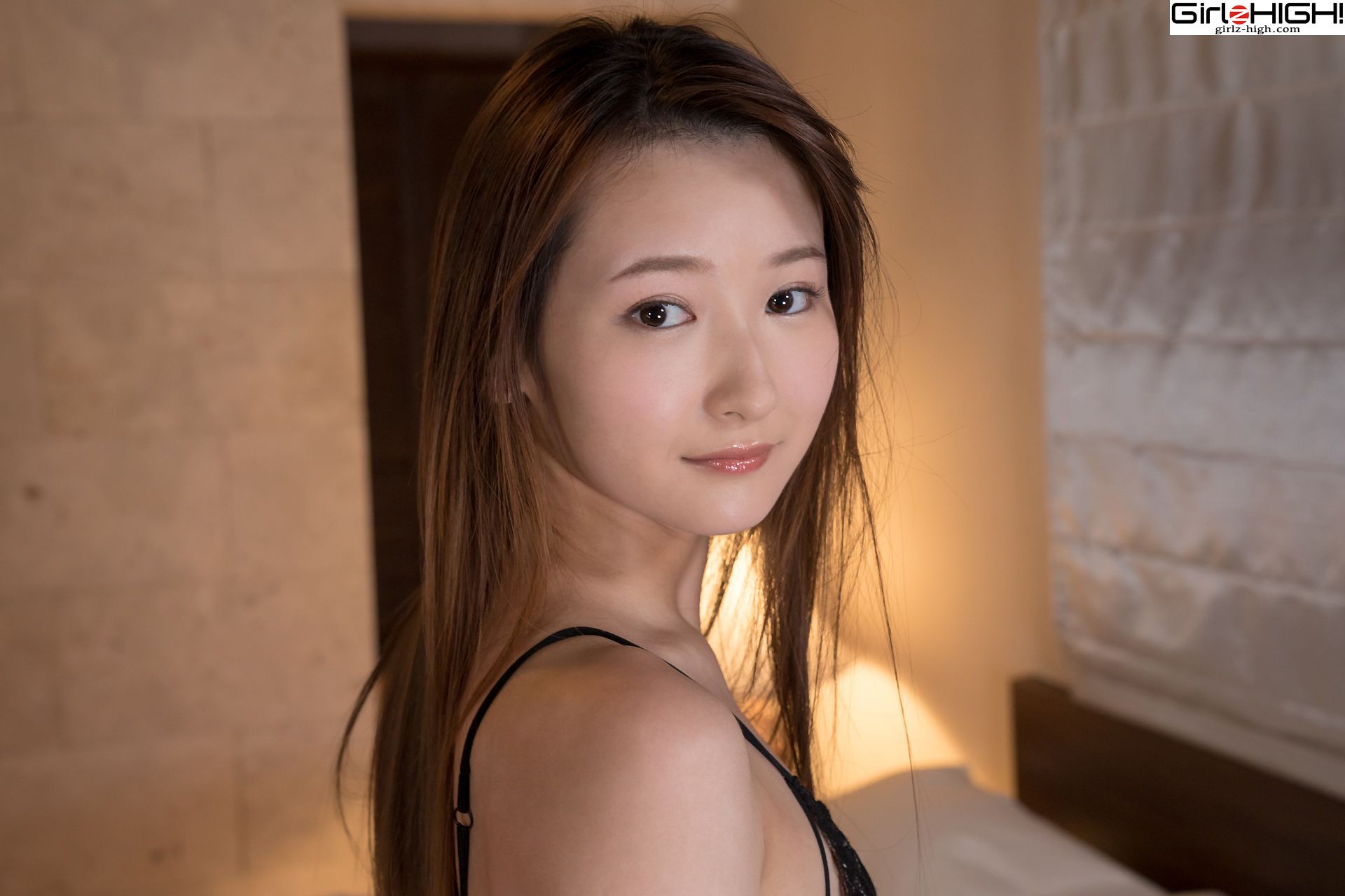 Asami Kondou 近藤あさみ - bfaa_036_005-图29