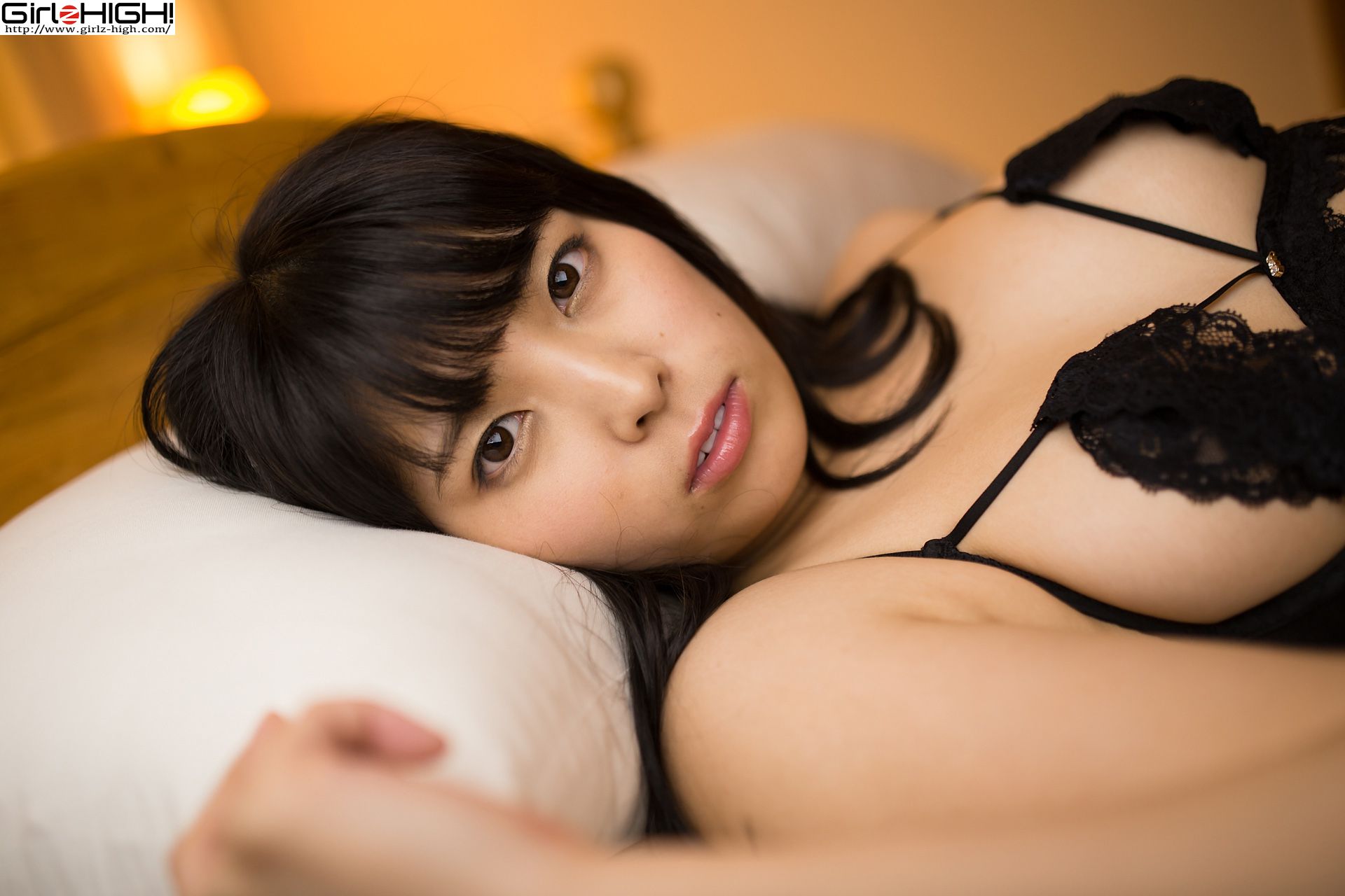 Miharu Mochizuki 望月みはる - buno_039_003-图18