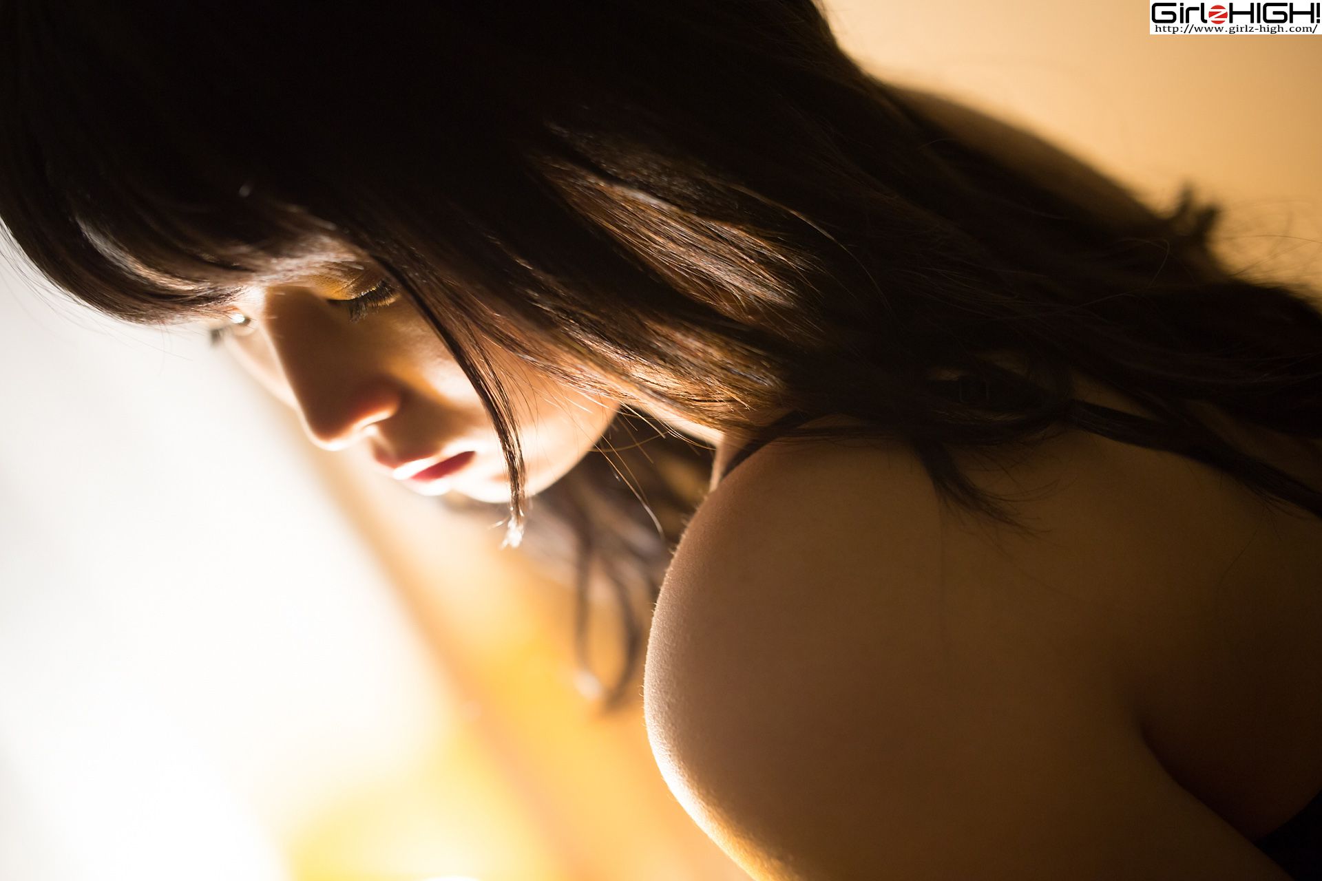 Miharu Mochizuki 望月みはる - buno_039_003-图34