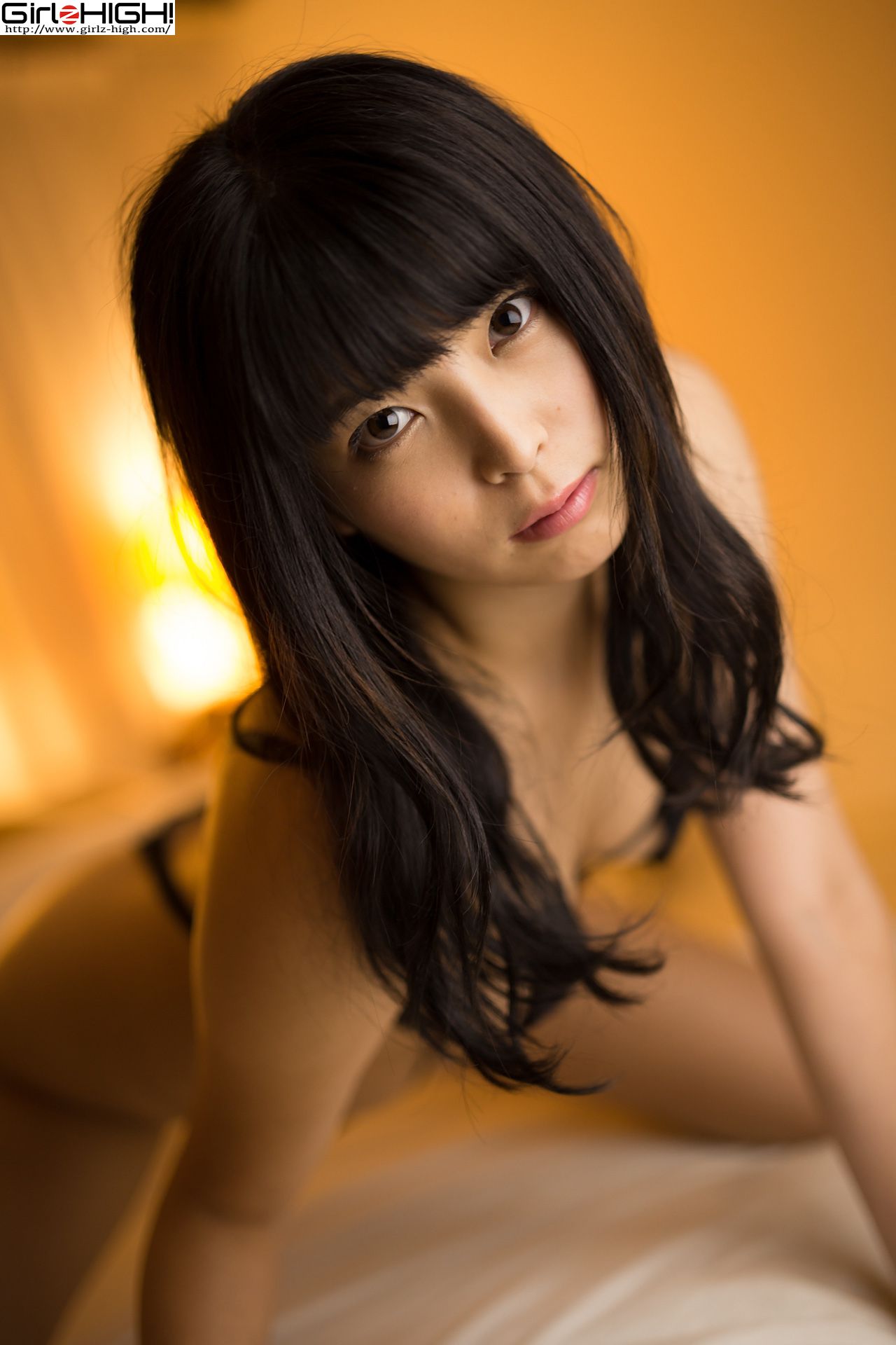 Miharu Mochizuki 望月みはる - buno_039_003-图6