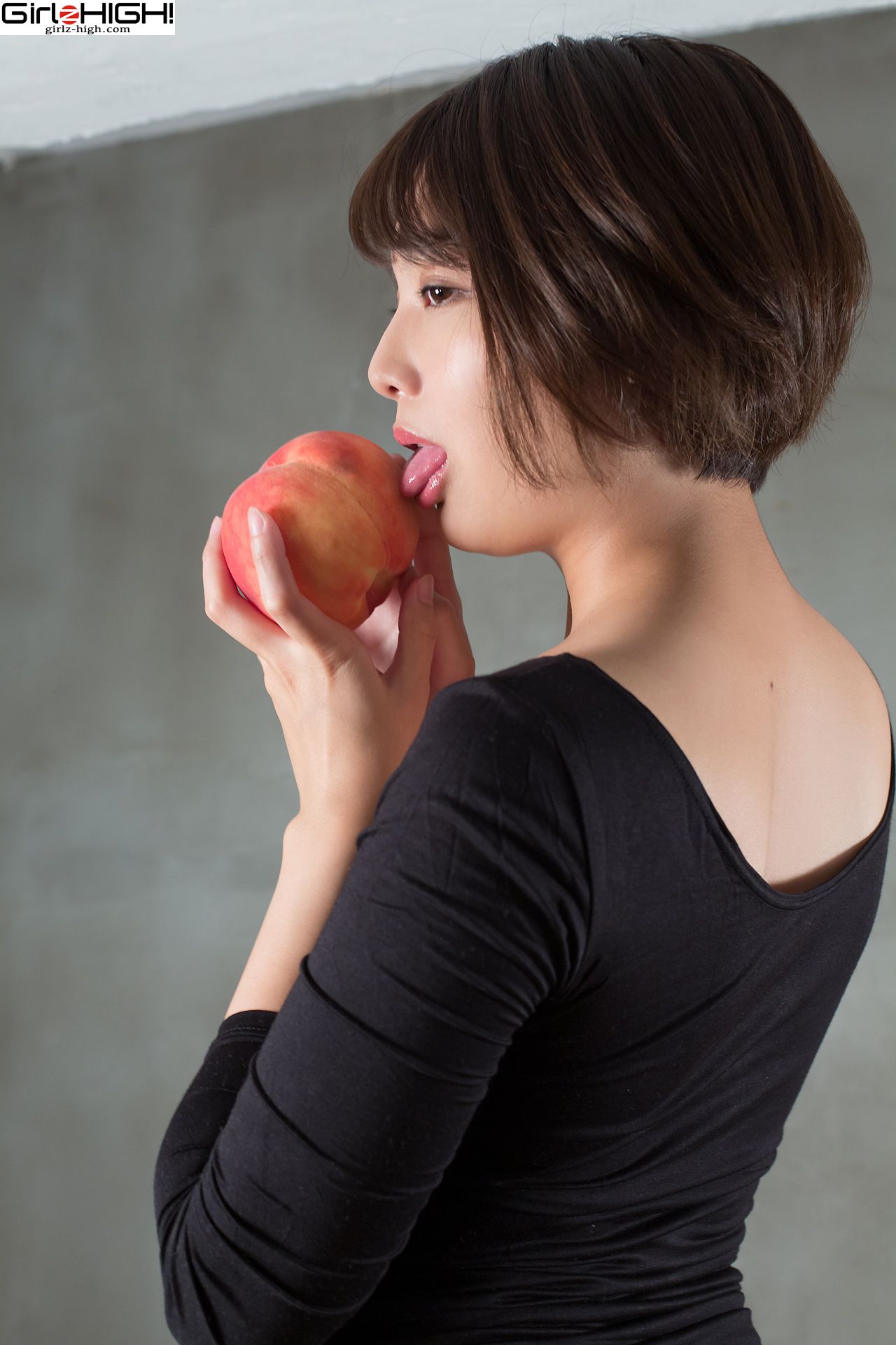 Tsukasa Kanzaki 神前つかさ - bfaz_022_003-图29