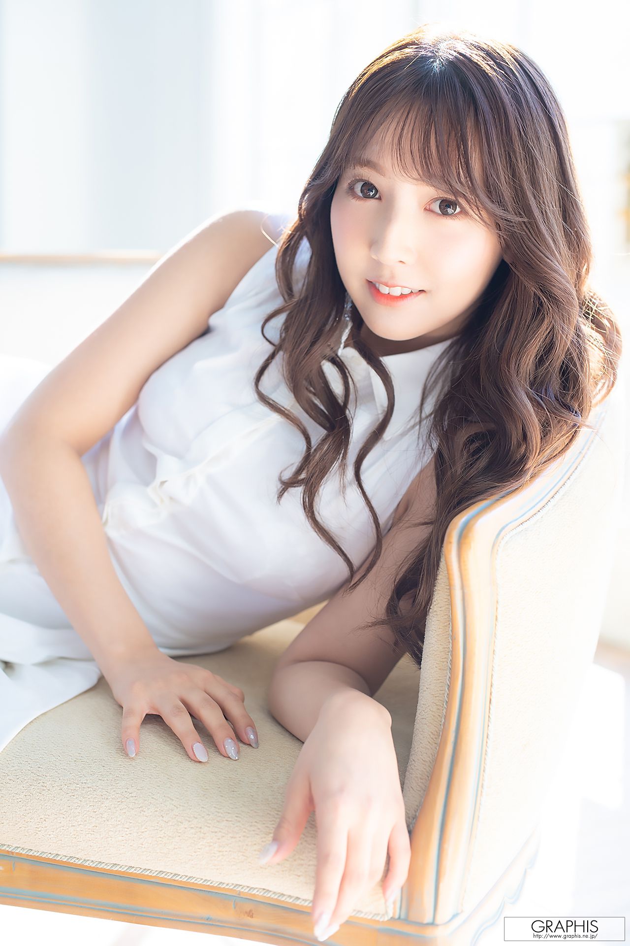 每日一枚 Yua Mikami 三上悠亜-图5