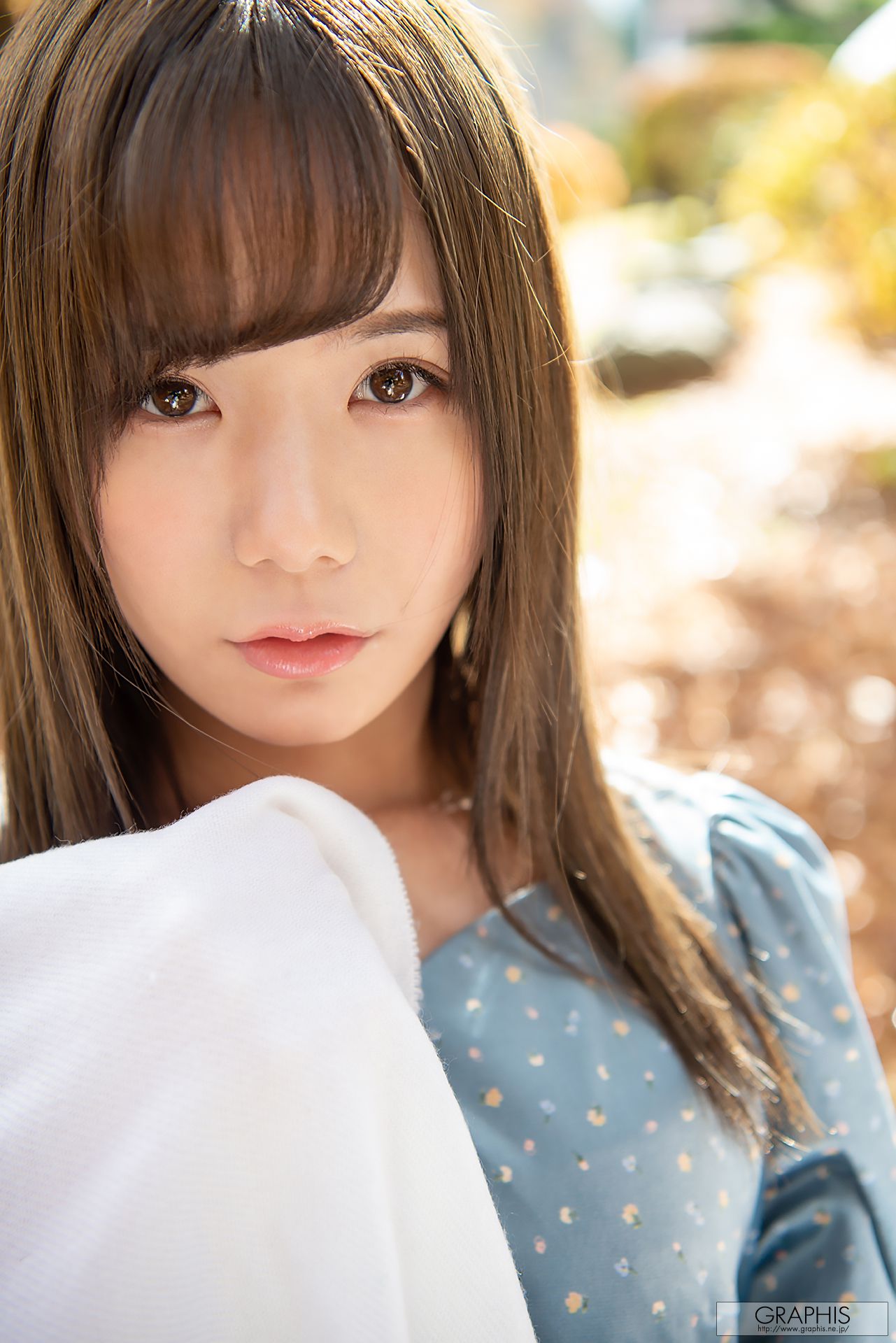 每日一枚 Miru Sakamichi 坂道みる-图0
