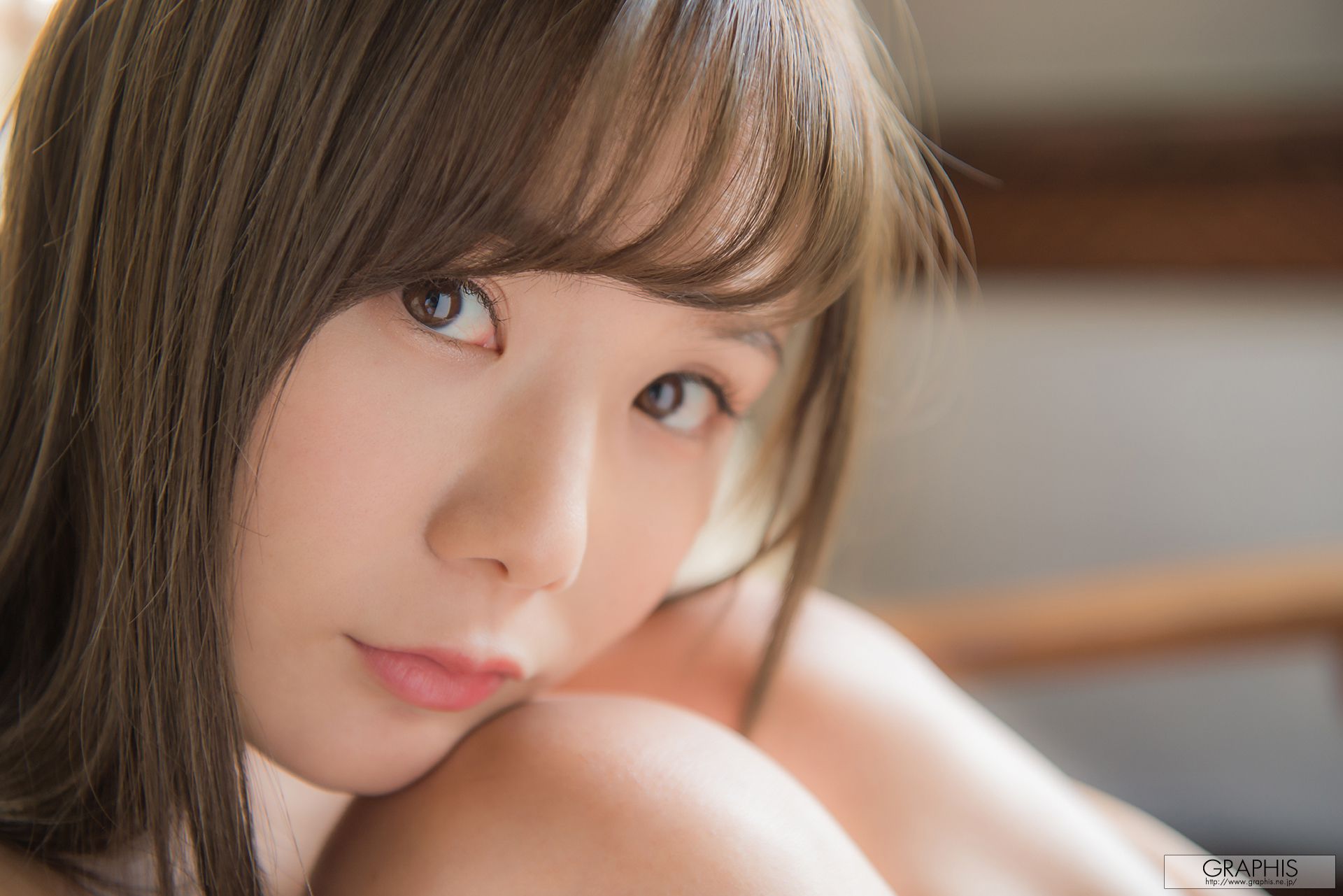 每日一枚 Miru Sakamichi 坂道みる-图14