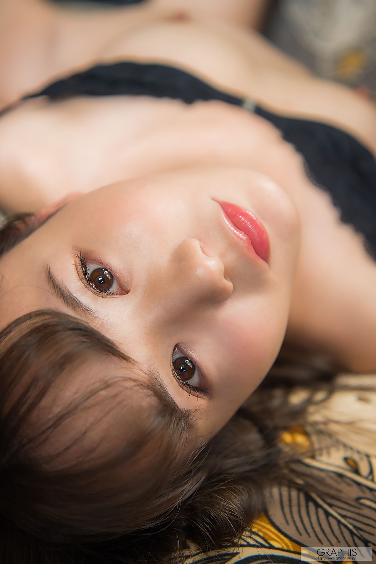 每日一枚 Miru Sakamichi 坂道みる-图4