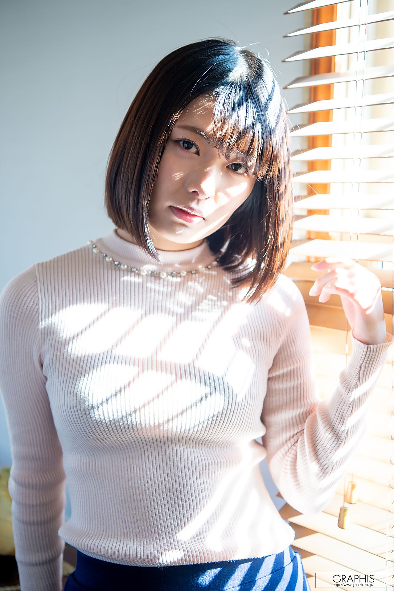 每日一枚 Hinata Koizumi 小泉ひなた-图4