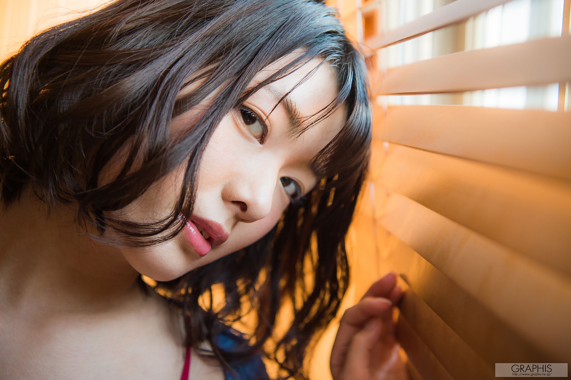 每日一枚 Hinata Koizumi 小泉ひなた-图5
